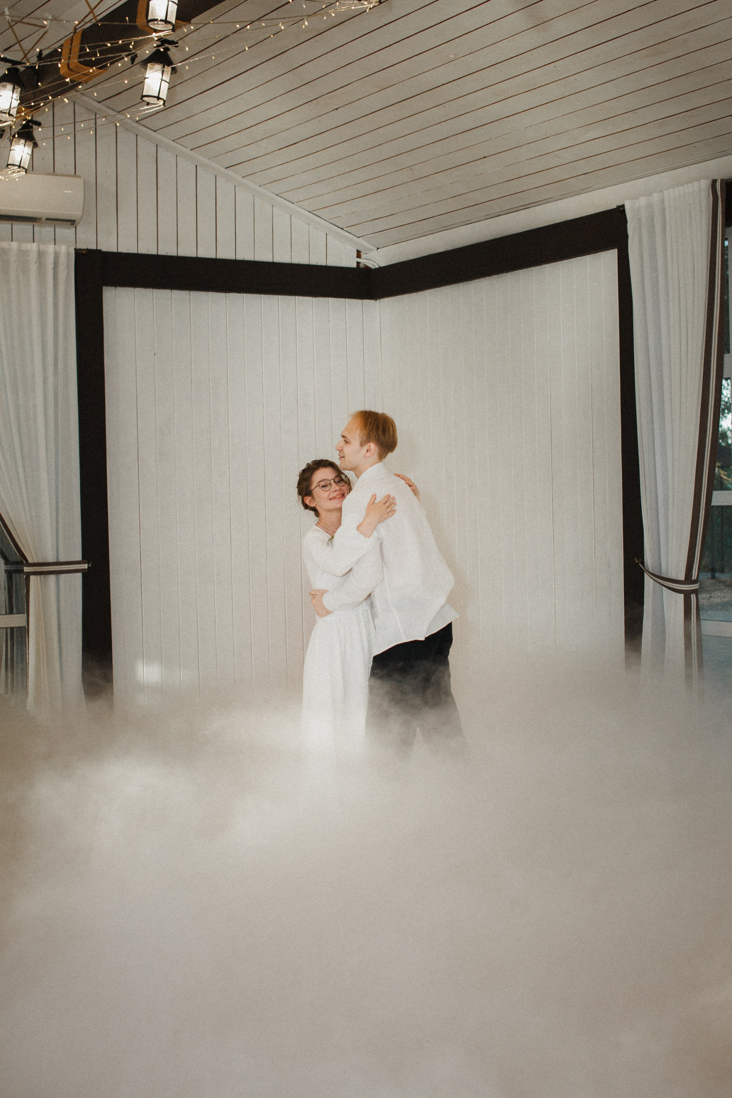 J & P. Фотограф Ростов-на-Дону Свадебный Фотограф в Ростове Ксения Орлова