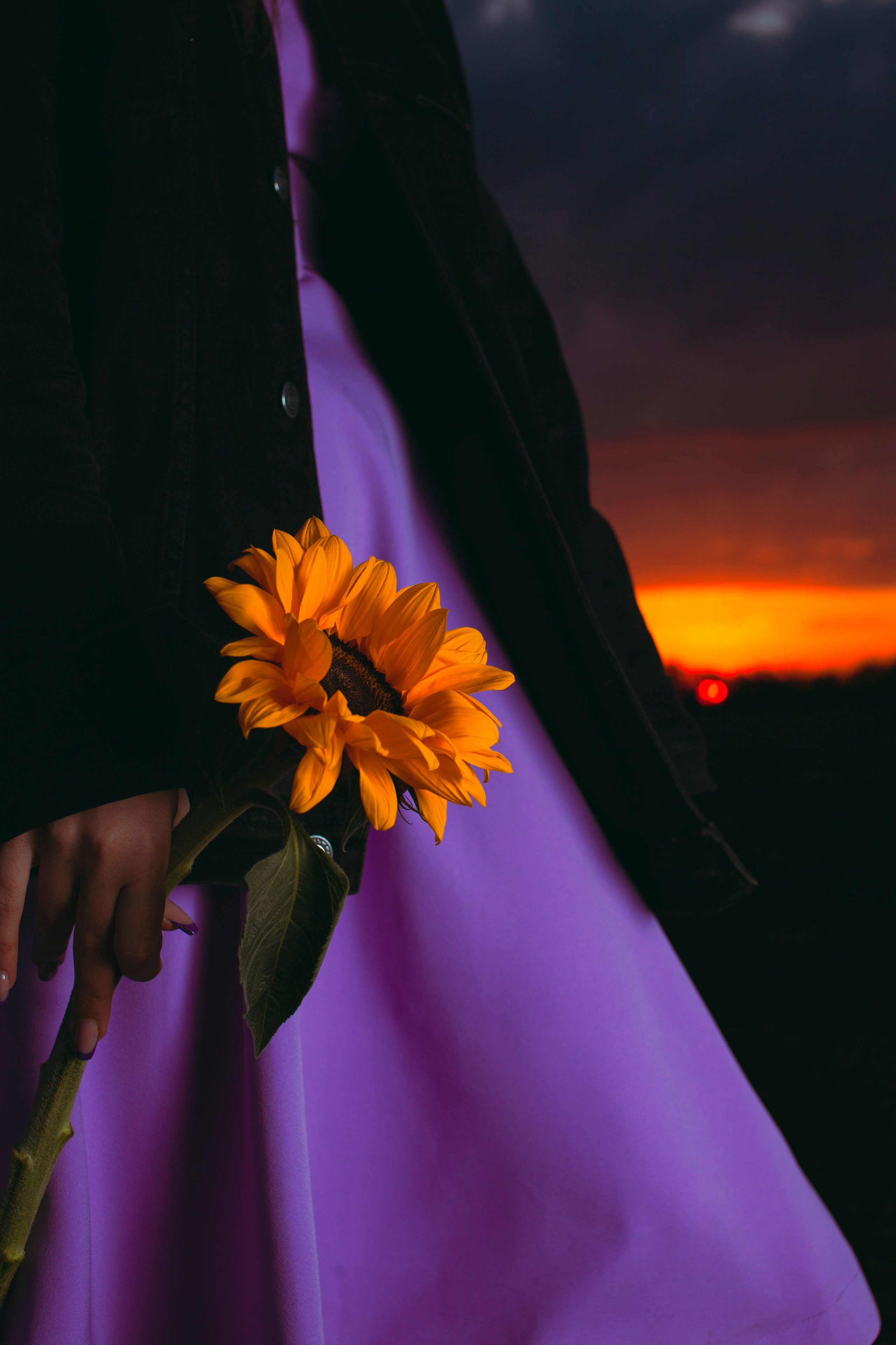 Вика. Фотограф Ростов-на-Дону Свадебный Фотограф в Ростове Ксения Орлова