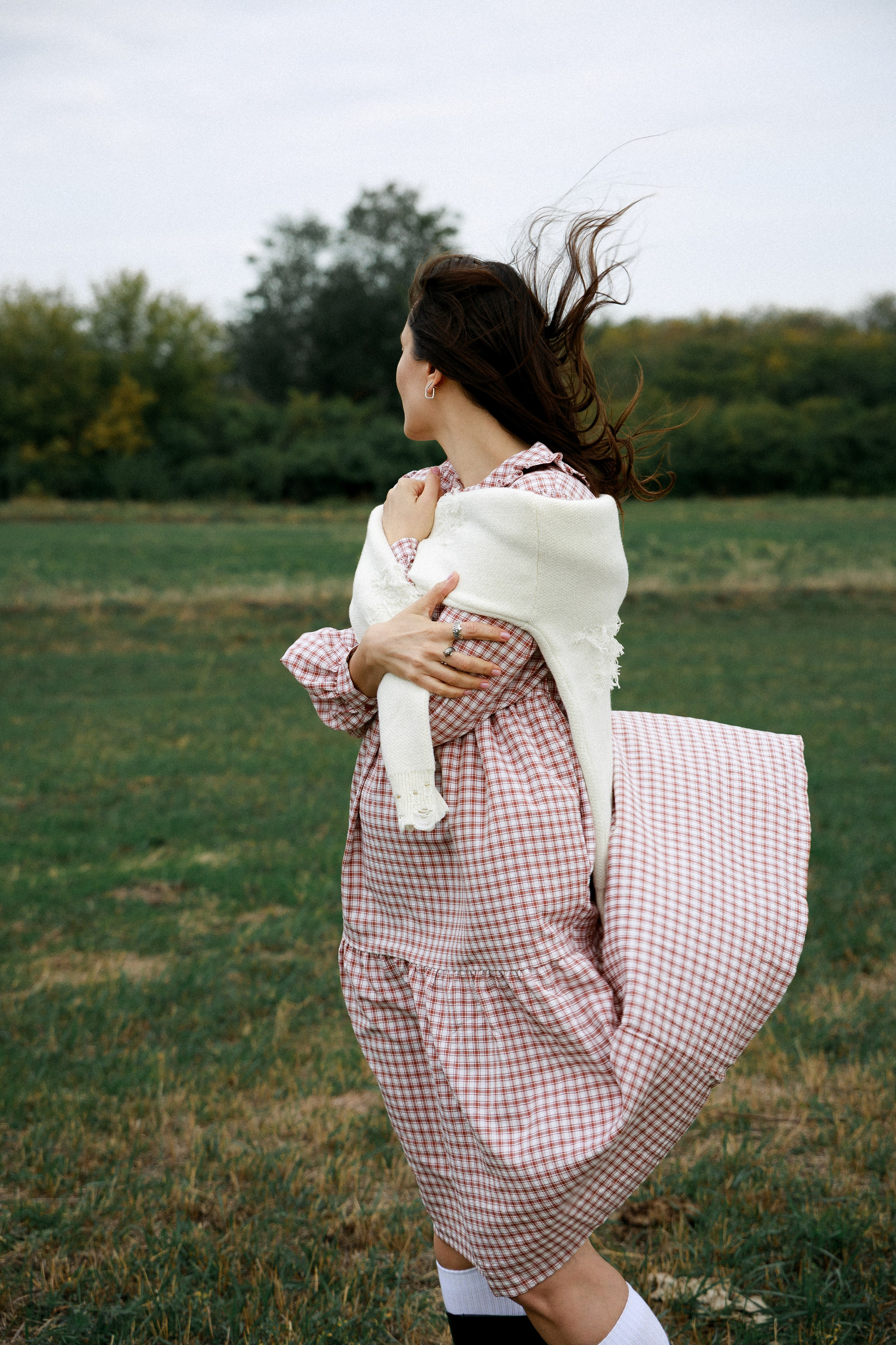 Blest & Pahnet ♡❀. Фотограф Ростов-на-Дону Свадебный Фотограф в Ростове Ксения Орлова