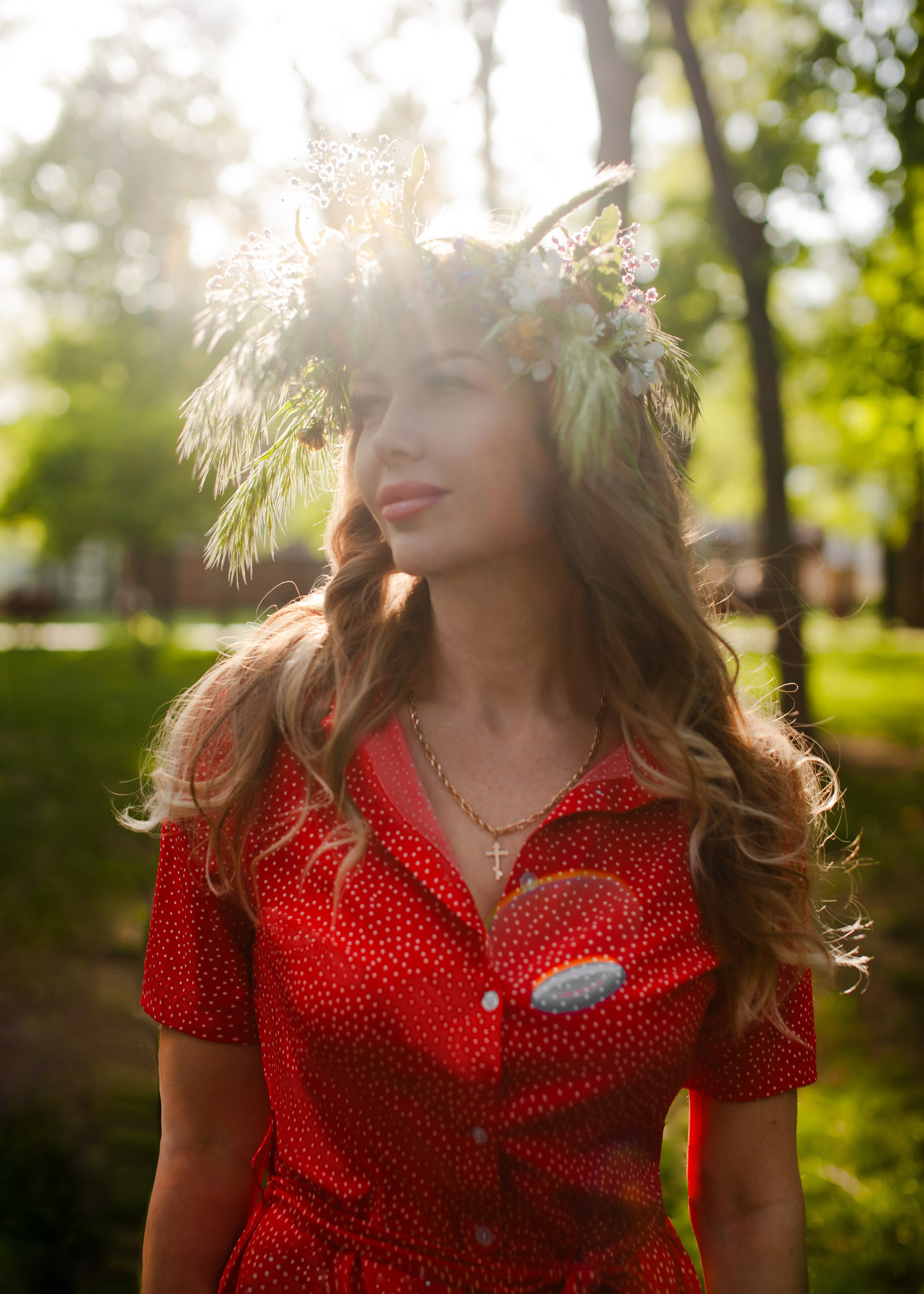 Аня. Фотограф Ростов-на-Дону Свадебный Фотограф в Ростове Ксения Орлова