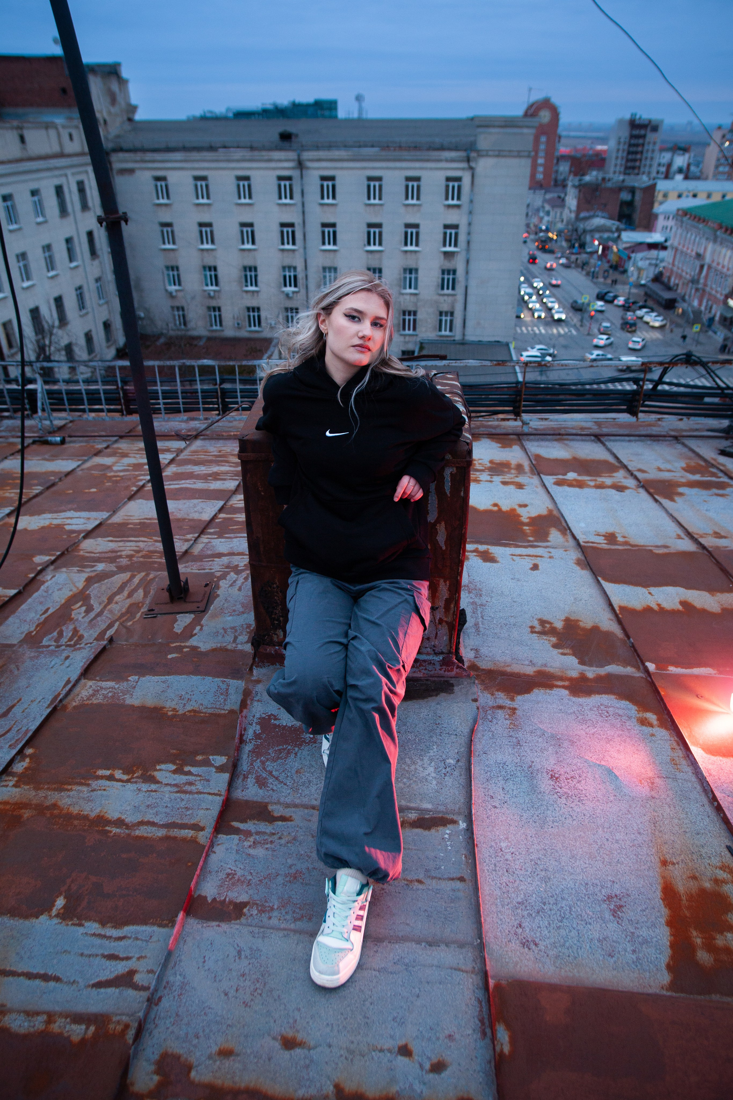 Натали. Фотограф Ростов-на-Дону Свадебный Фотограф в Ростове Ксения Орлова