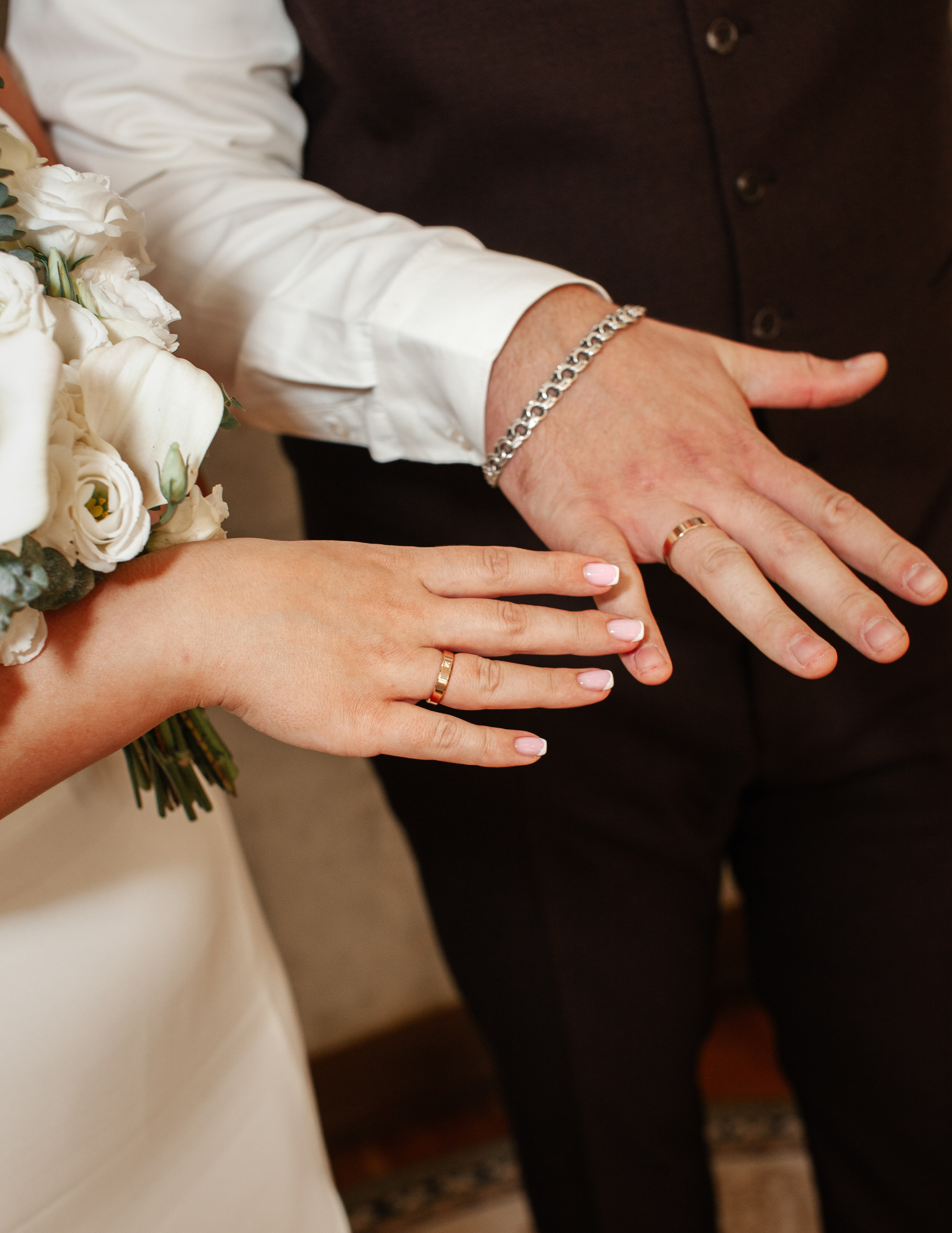 A & K. Фотограф Ростов-на-Дону Свадебный Фотограф в Ростове Ксения Орлова