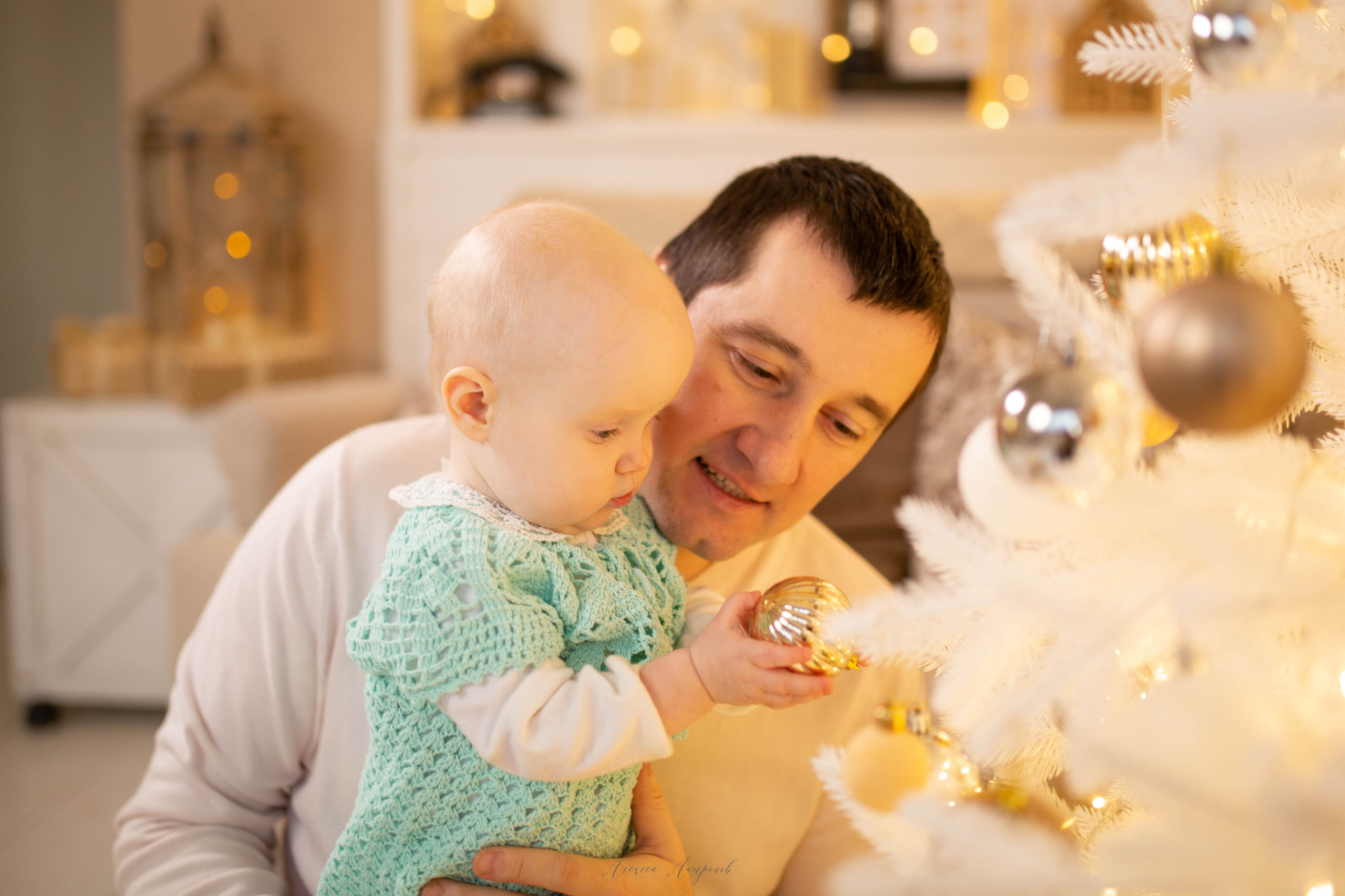 Татьяна и Степан. Фотограф в Петрозаводске Алексей Антропов