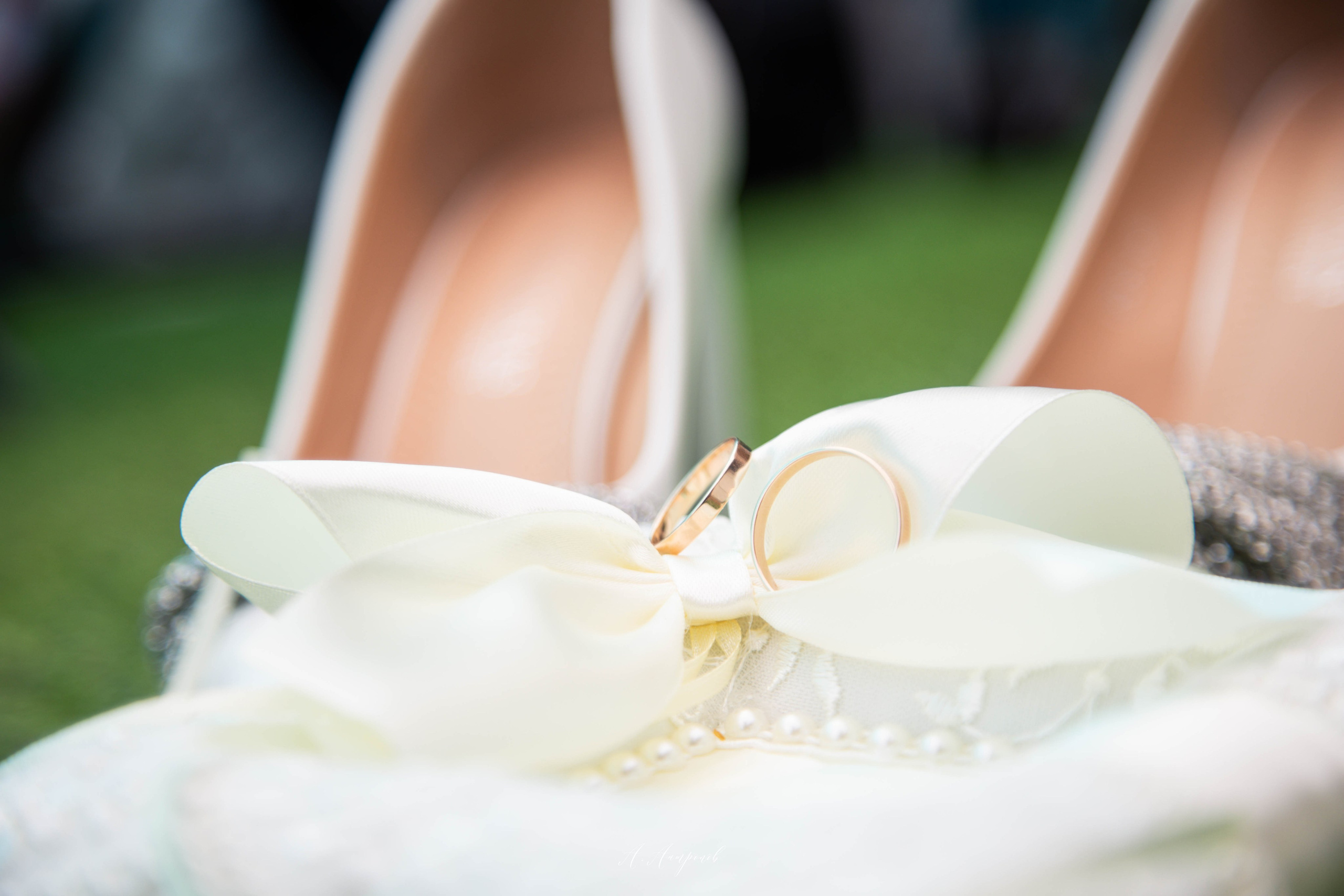 Екатерина и Максим. Фотограф в Петрозаводске Алексей Антропов