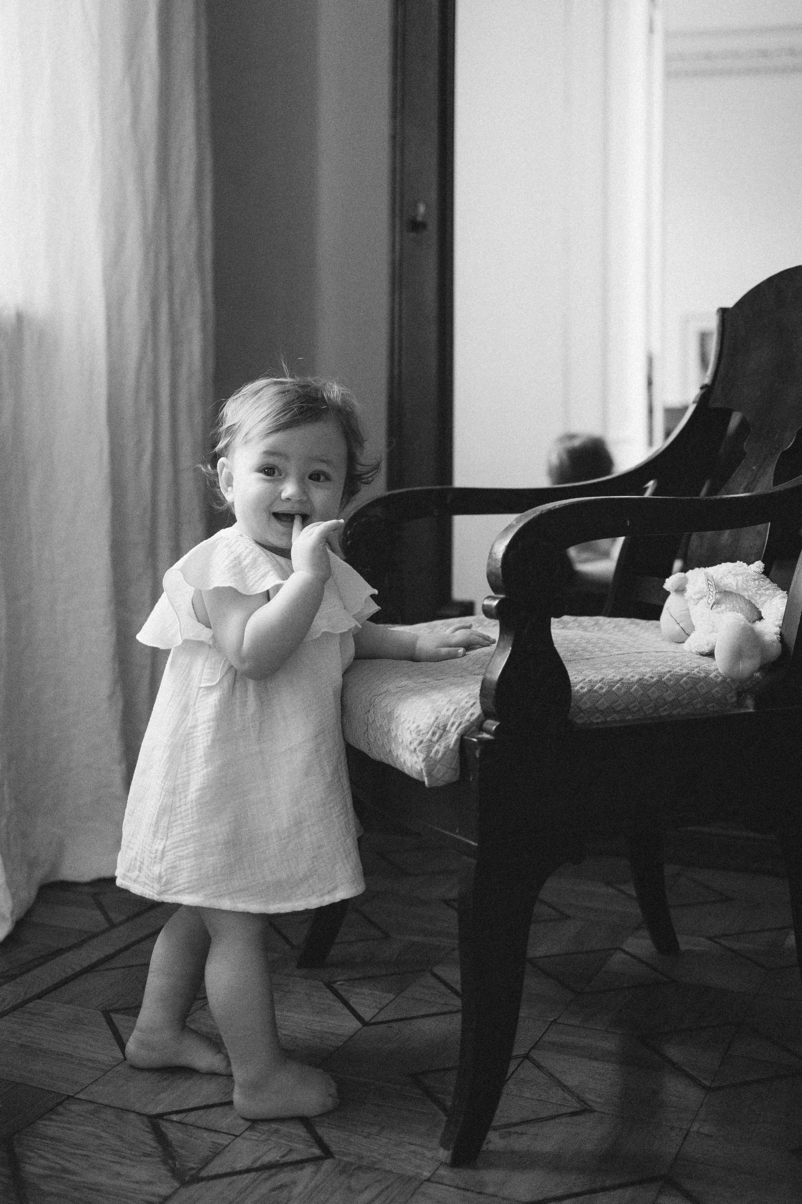 Ты — мой свет. Семейный фотограф в Москве Валерия Карпова