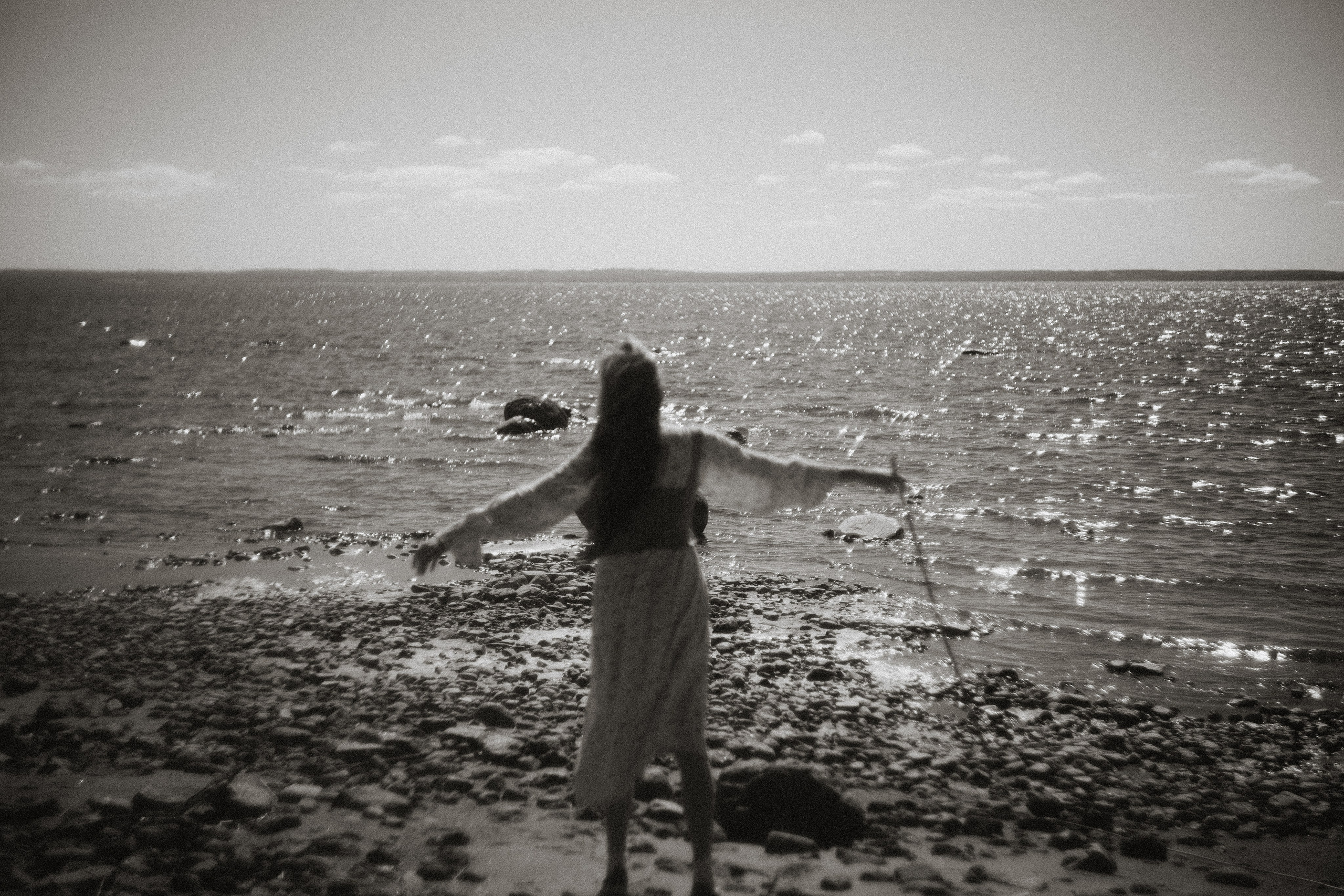 Elena Raya • Photographer