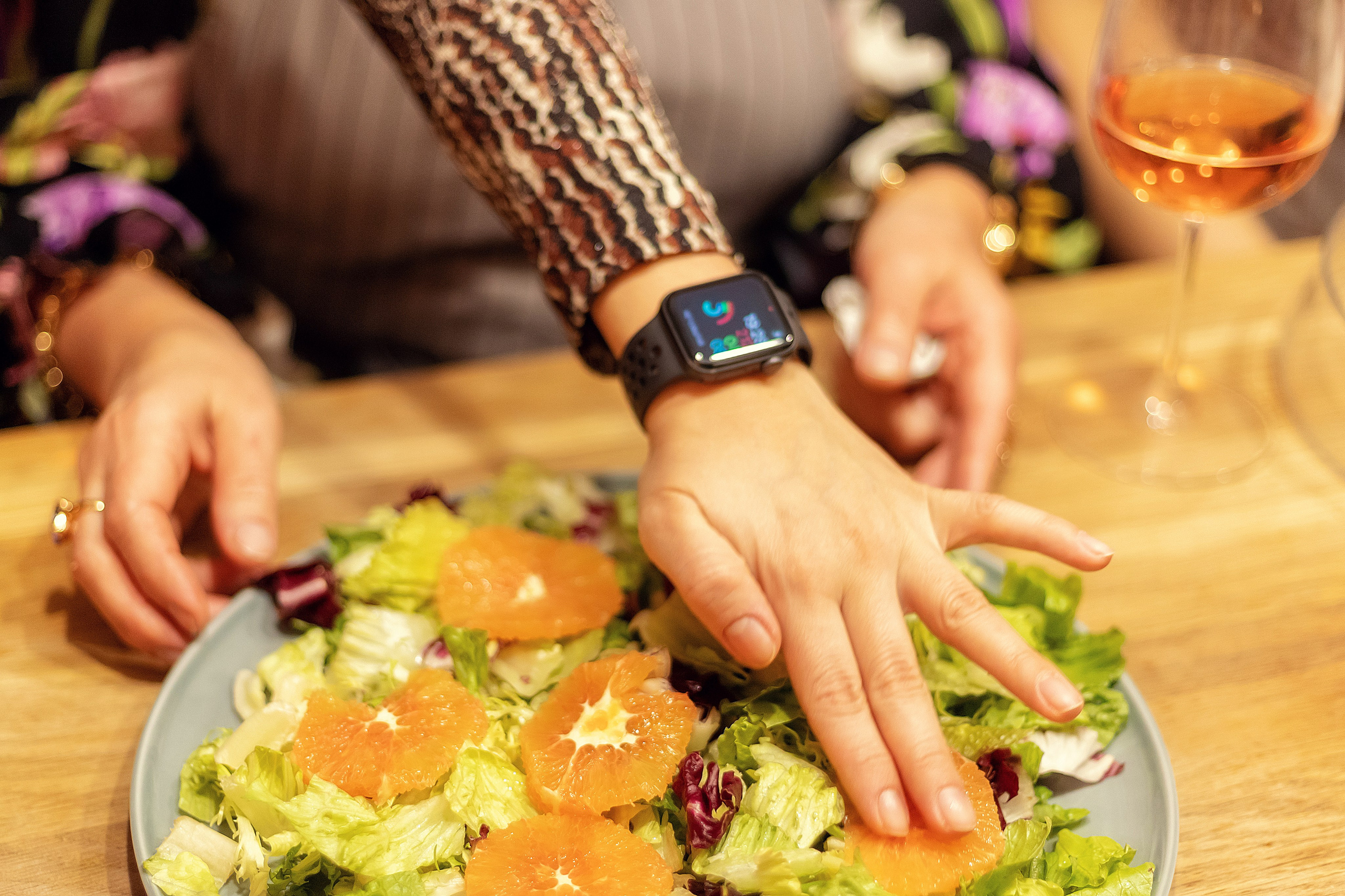 Фоторепортаж. Фотограф и видеограф Елена Пахомова Москва