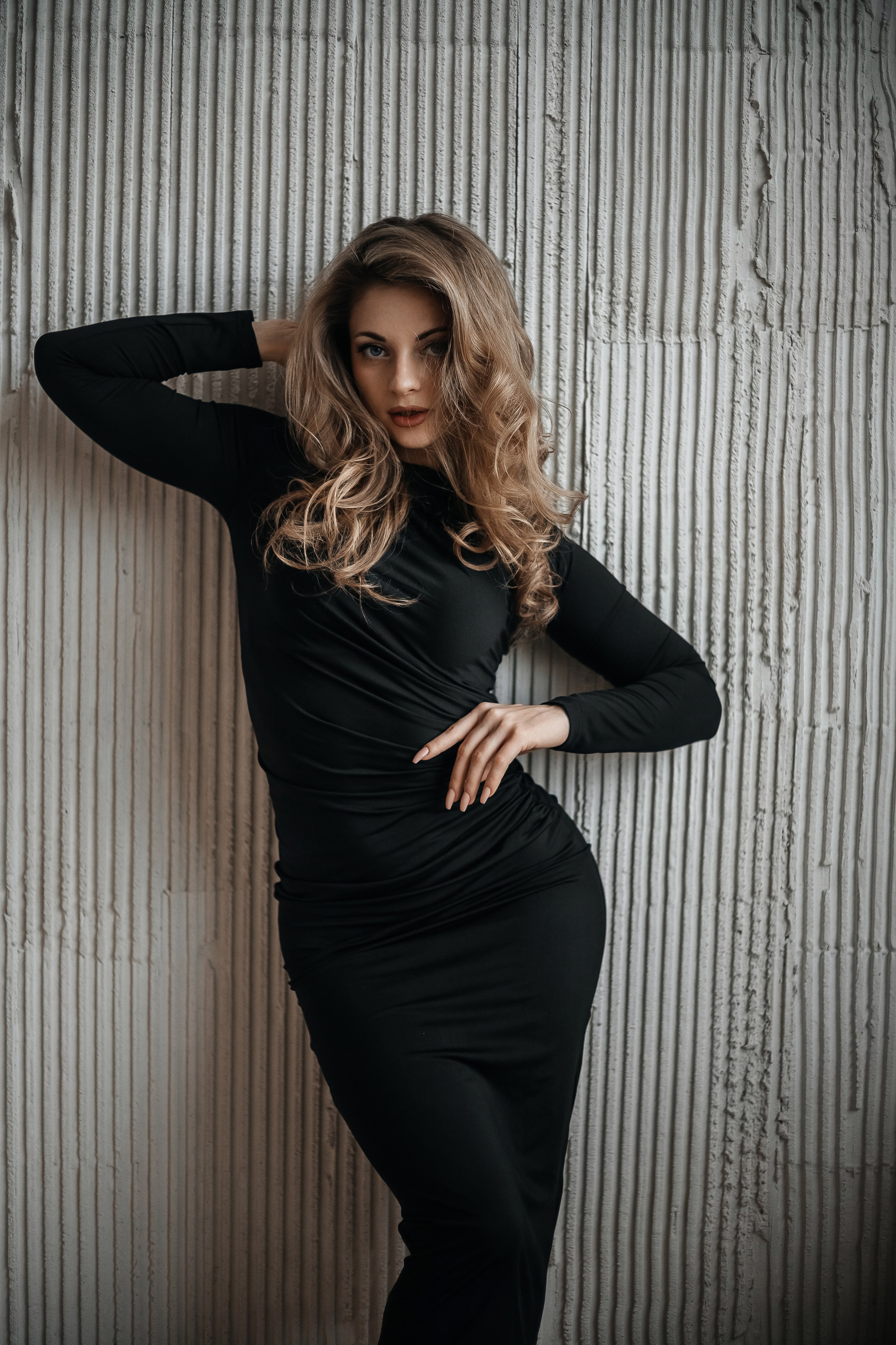 Анастасия. Индивидуальный и свадебный фотограф в Москве, Электростали и Туле Кадейкина Екатерина