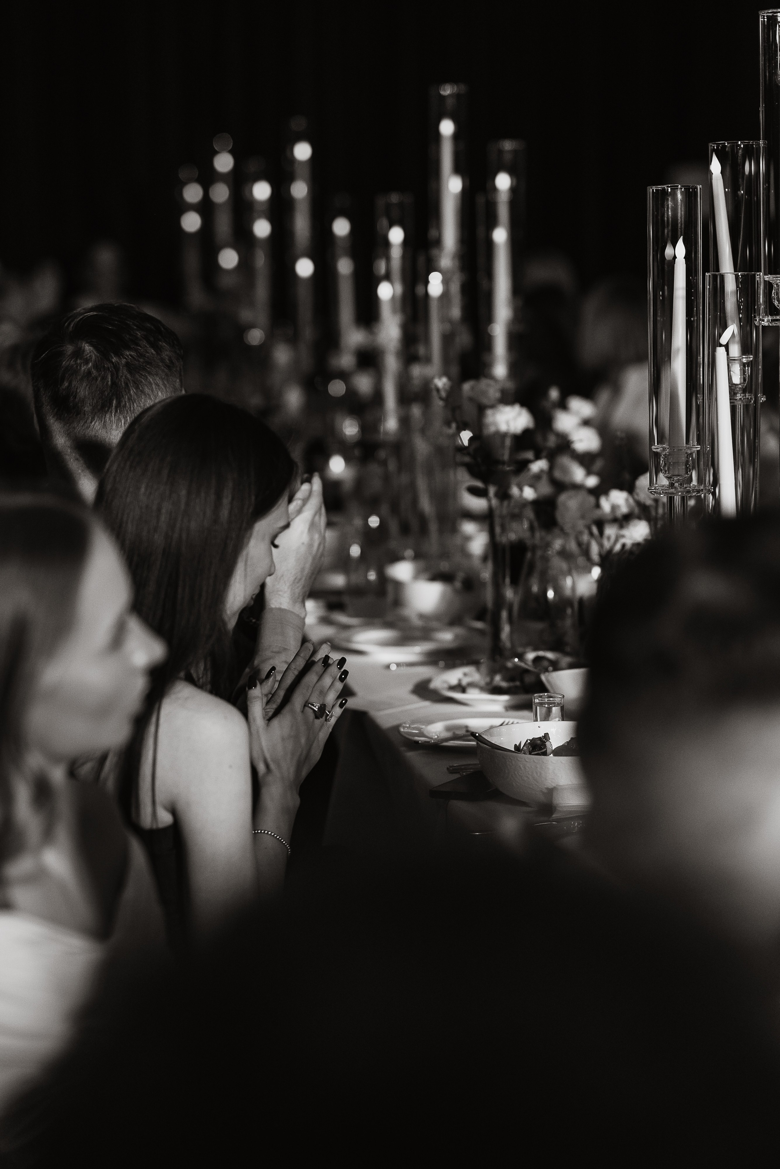 София & Михаил 2023. Фотограф Москва. Шульгинова Ольга