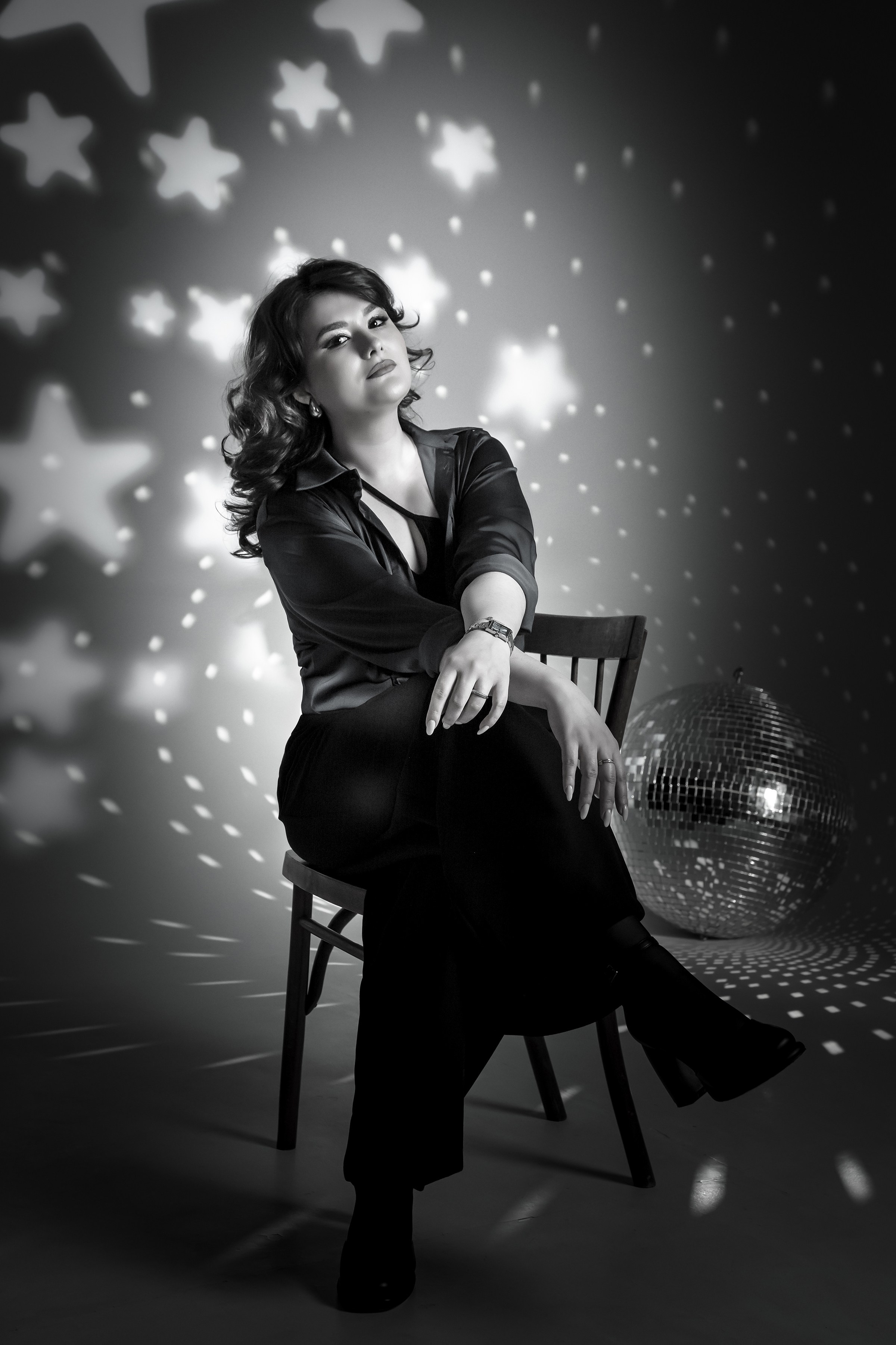 Индивидуальные фотосессии. Фотограф Оксана Сафонова г. Тольятти