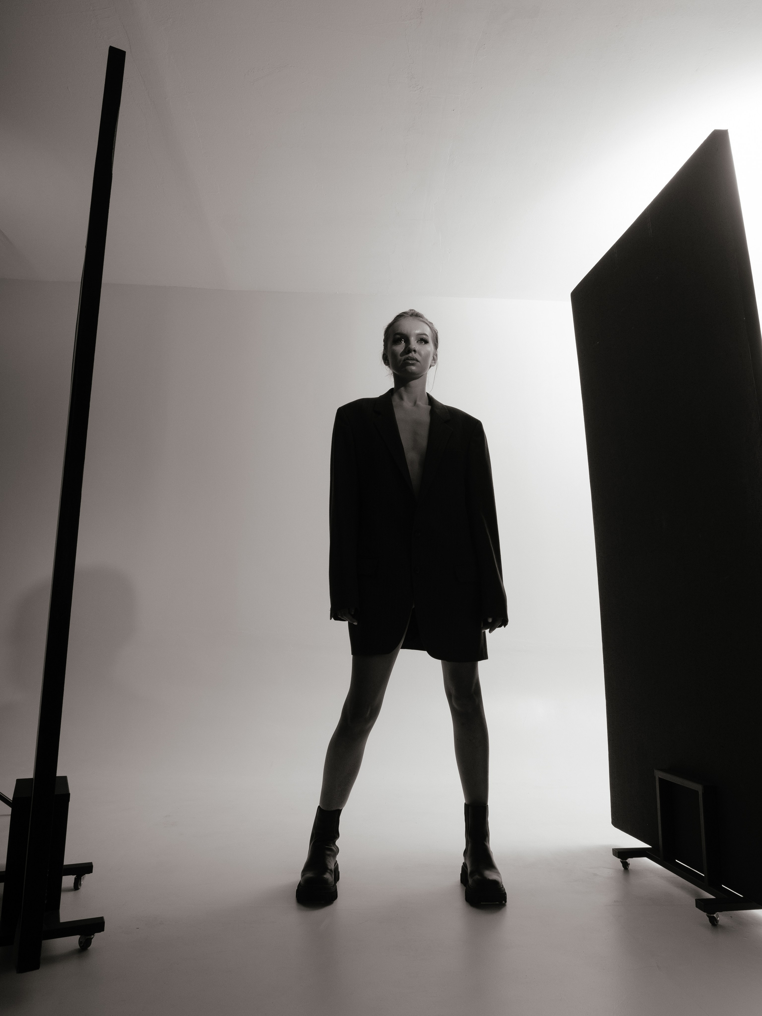 42. Фотограф Смоленск Дина Петровская