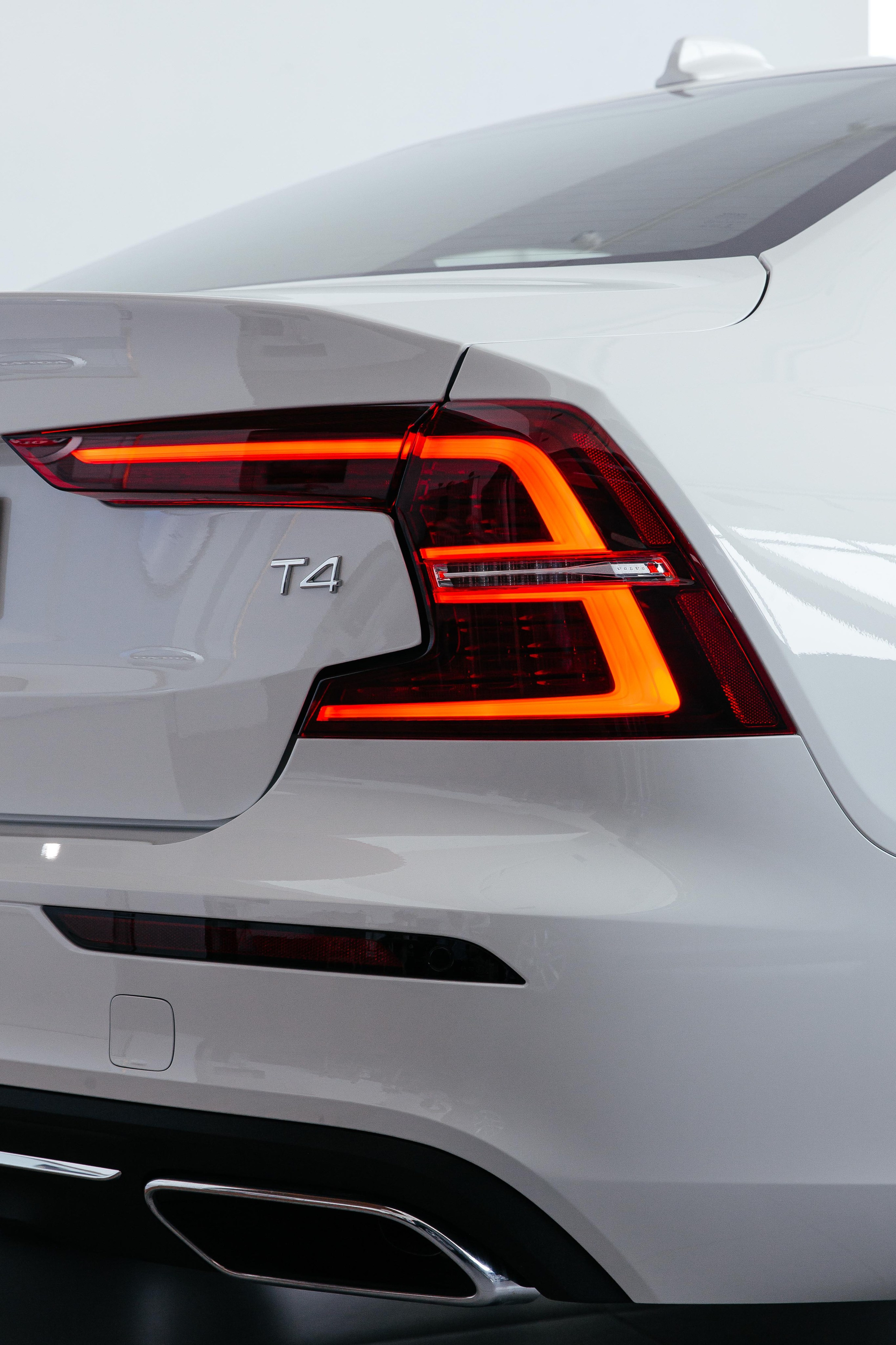 Презентация автомобилей. Профессиональный фотограф Тольятти | Самара | Москва | Сочи