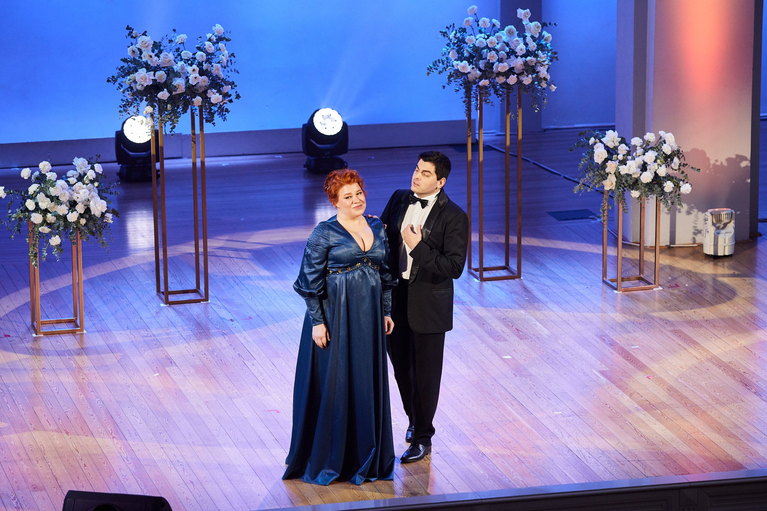 Репортажное и корпоративное портфолио. Репортажный фотограф Новосибирск — Станислав Попов