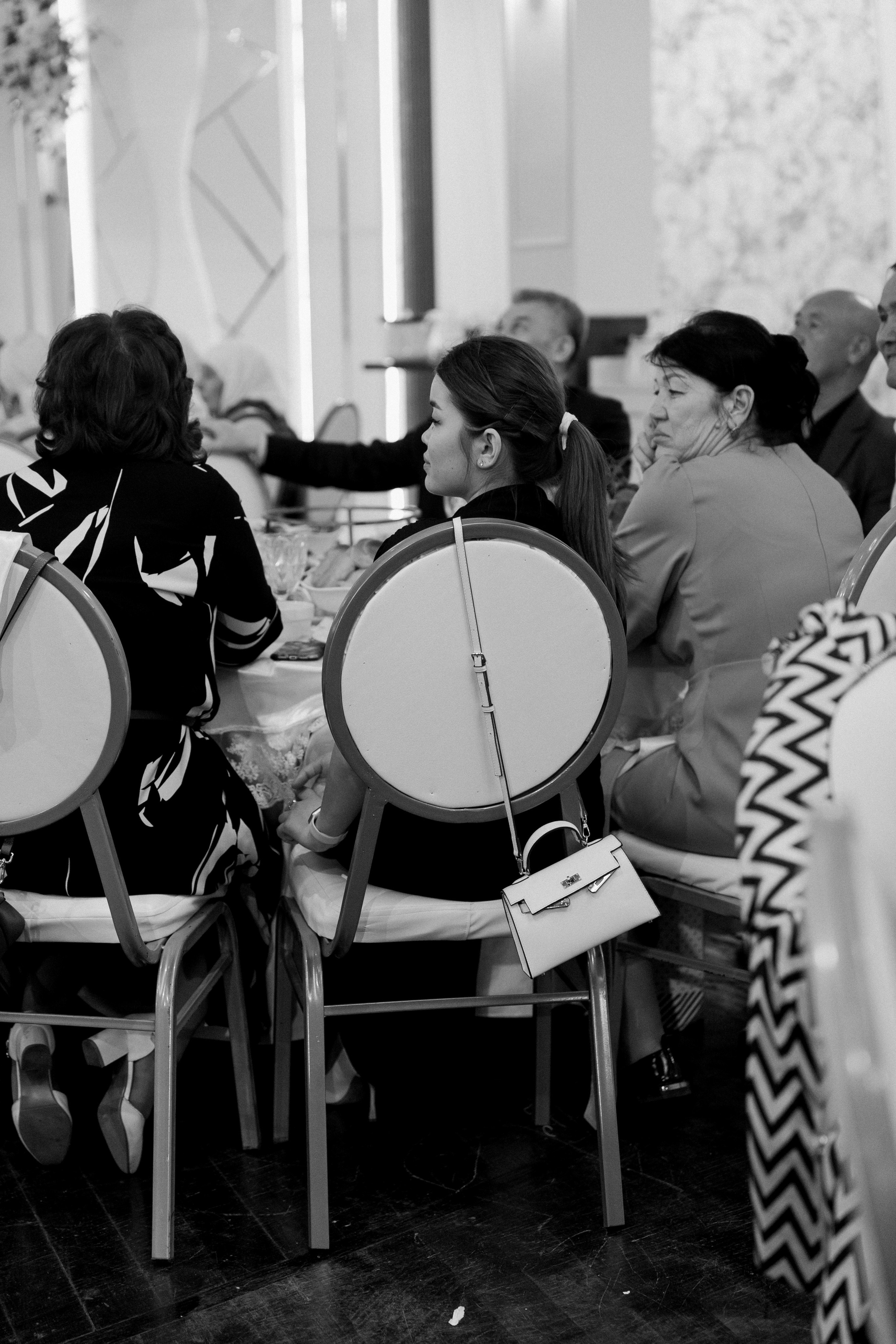 Часть 2. Akkanatart.kz