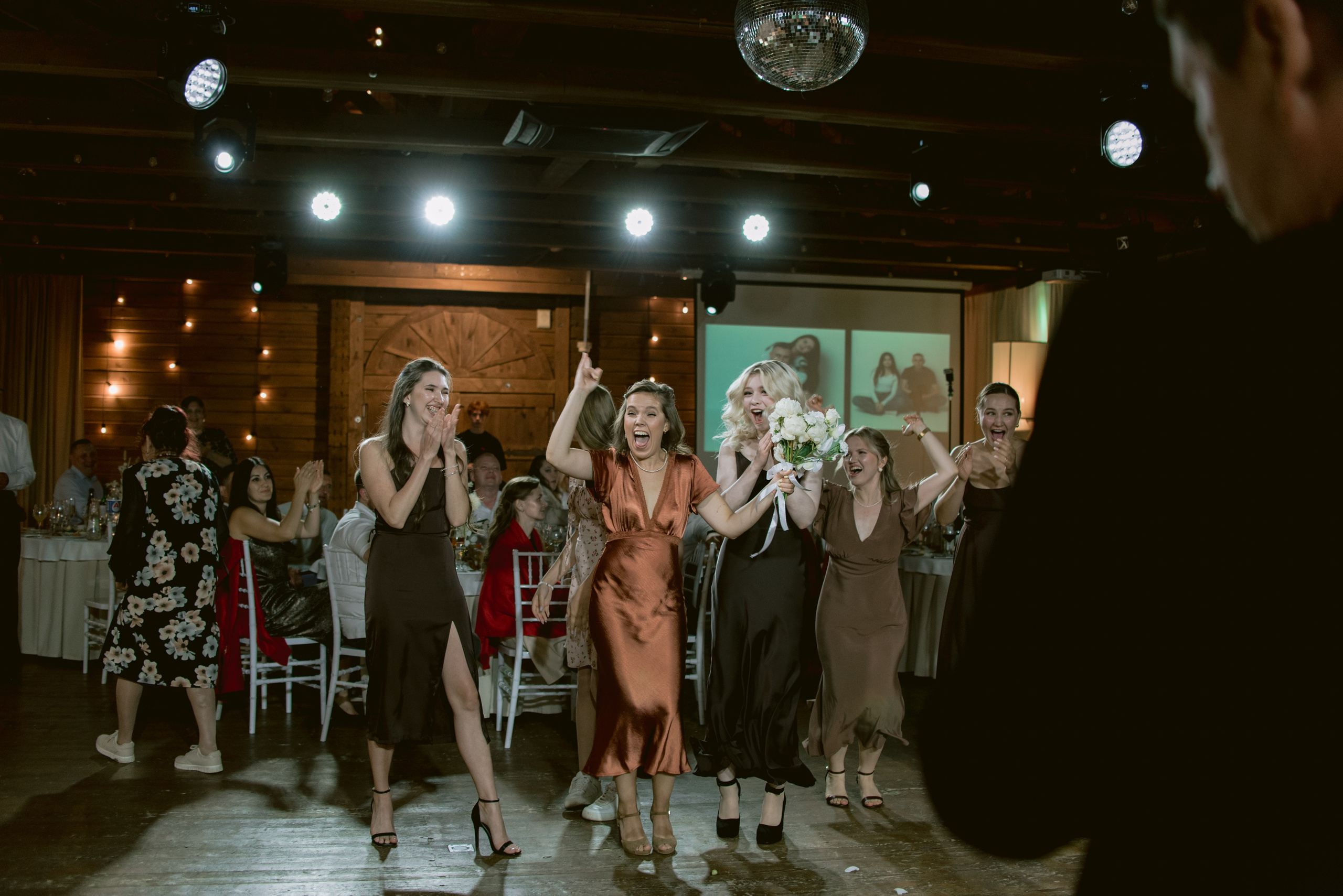 N&K. Свадебный фотограф Ижевск/Сарапул Анастасия Бель