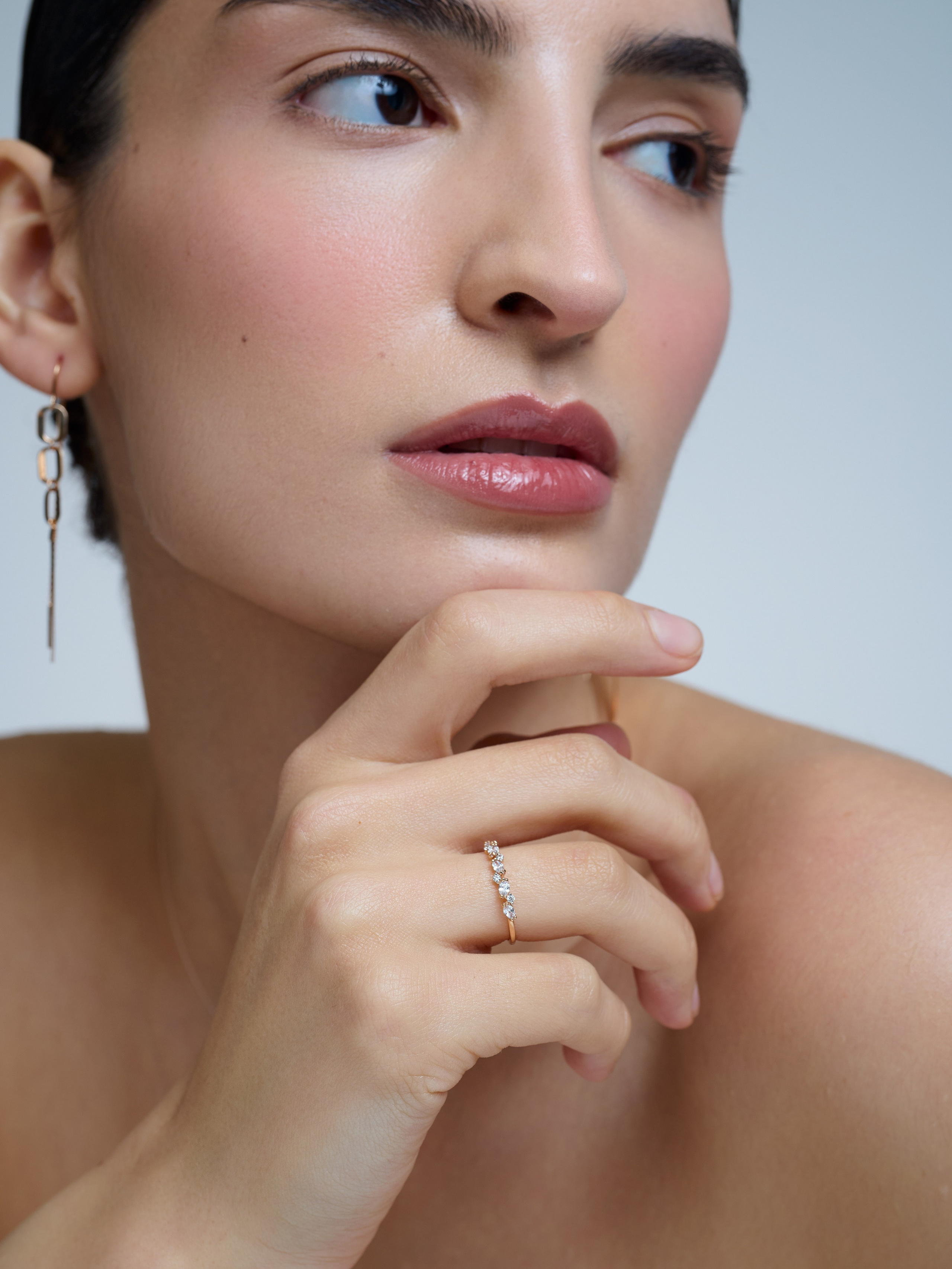 Каталог для бренда AllTime. Фотограф для брендов в Москве Ксения Чупрунова