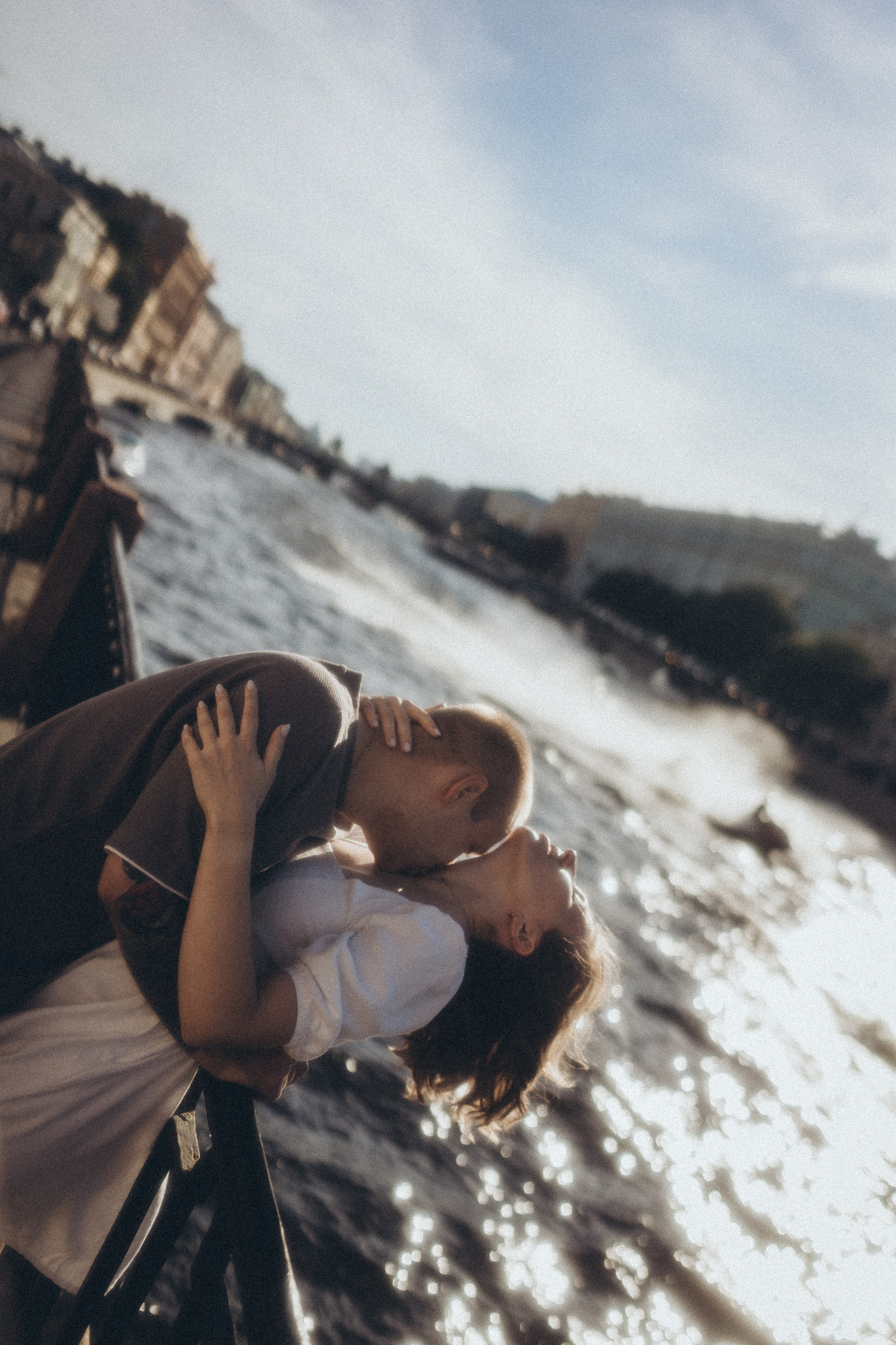 Лето — маленькая жизнь. Фотограф Санкт-Петербург|СПБ|Питер Марина Медведева