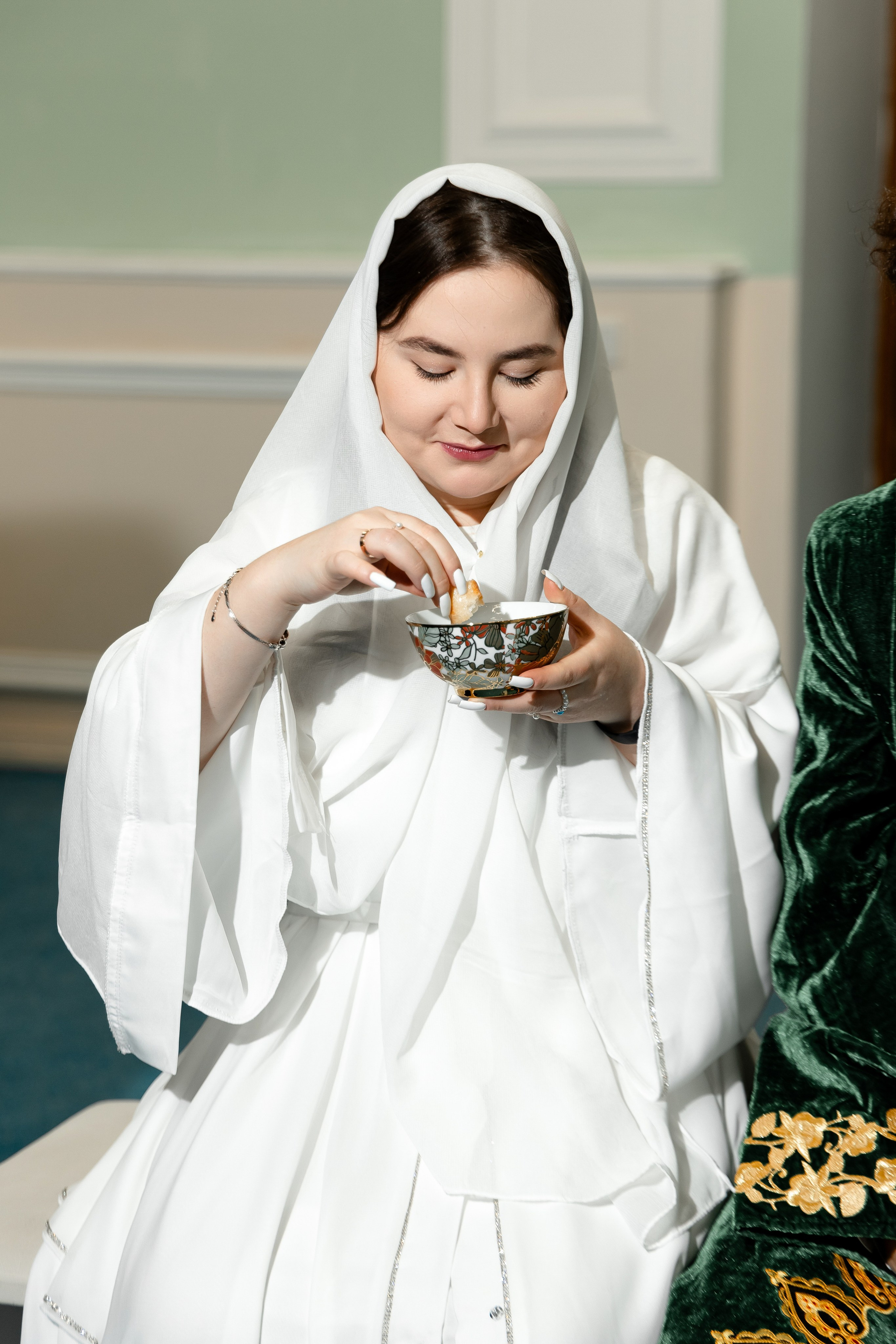 Suhrab & Alina. Свадебный и фэшн фотограф