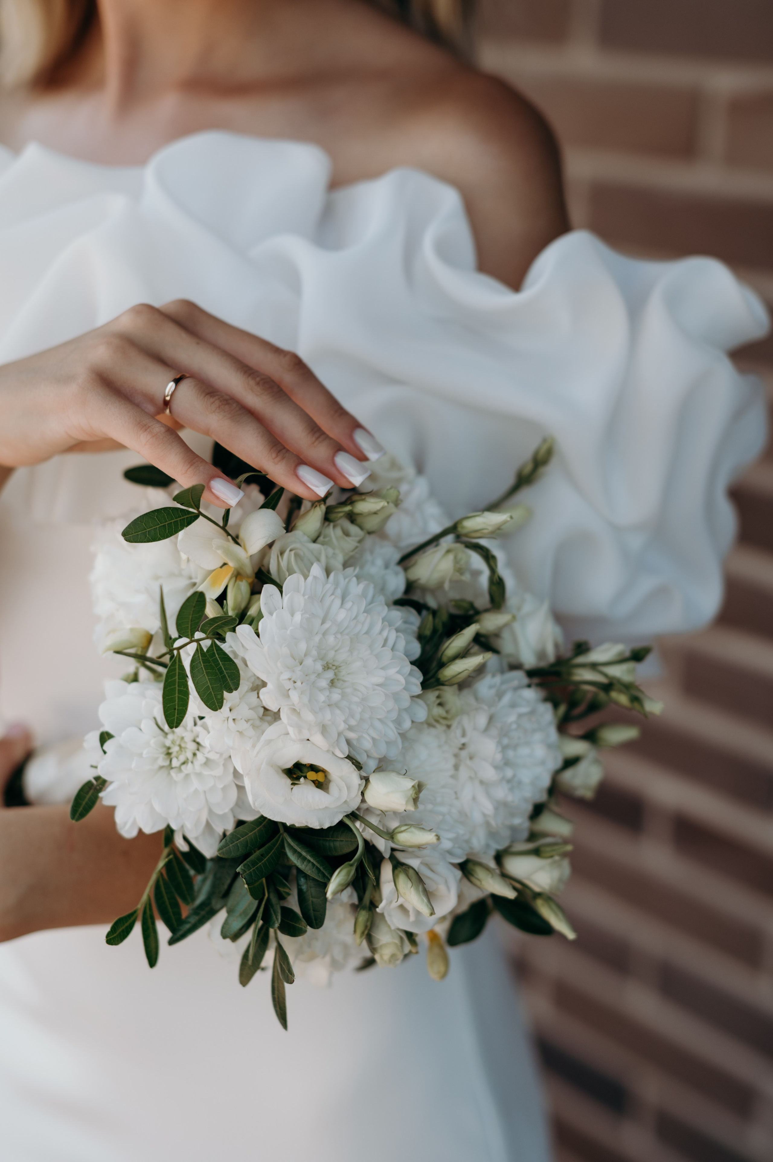 Эдуард и Ксения. Фотограф в Абакане и Минусинске