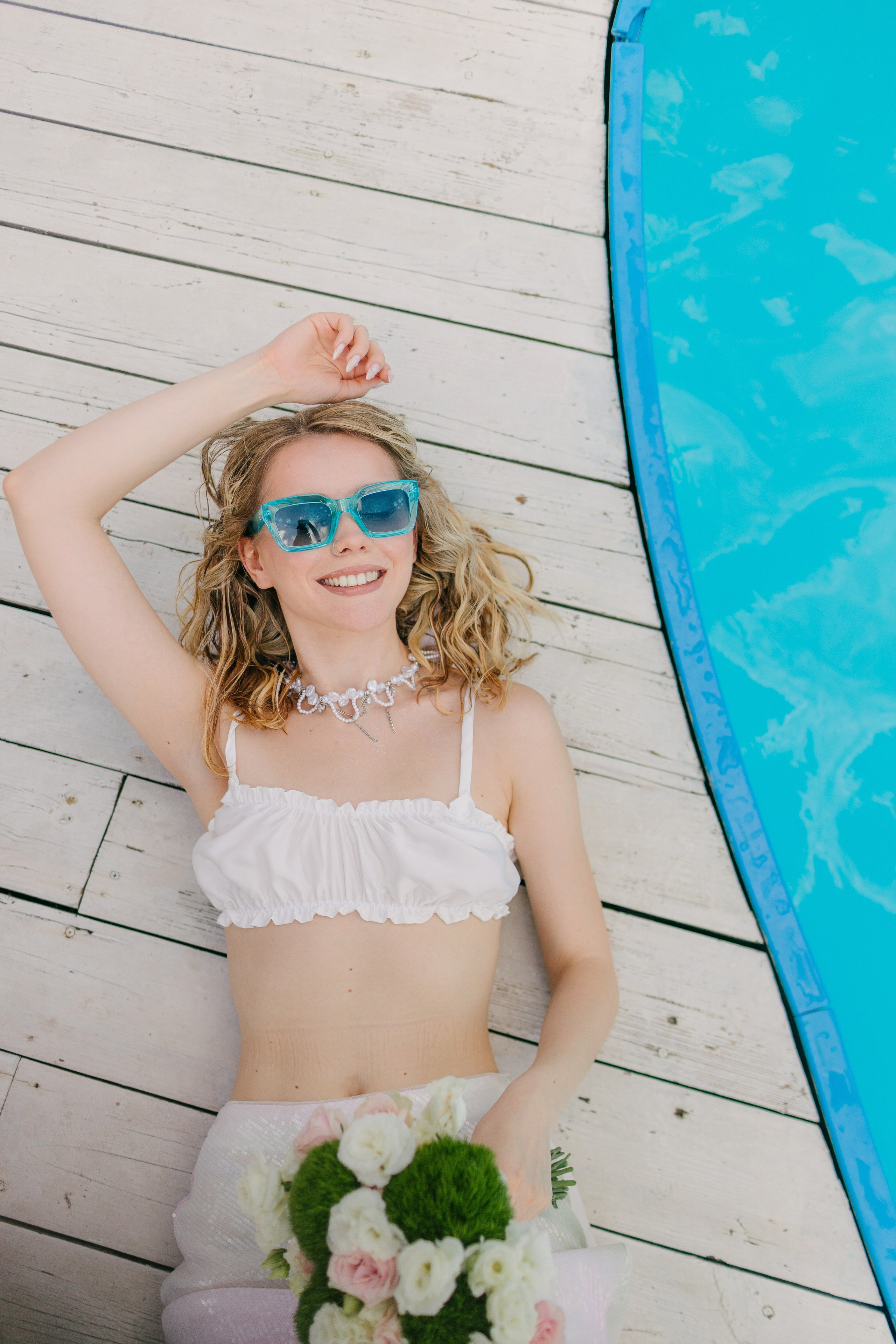 2707. Портфолио свадебного фотографа. Роман Каргаполов