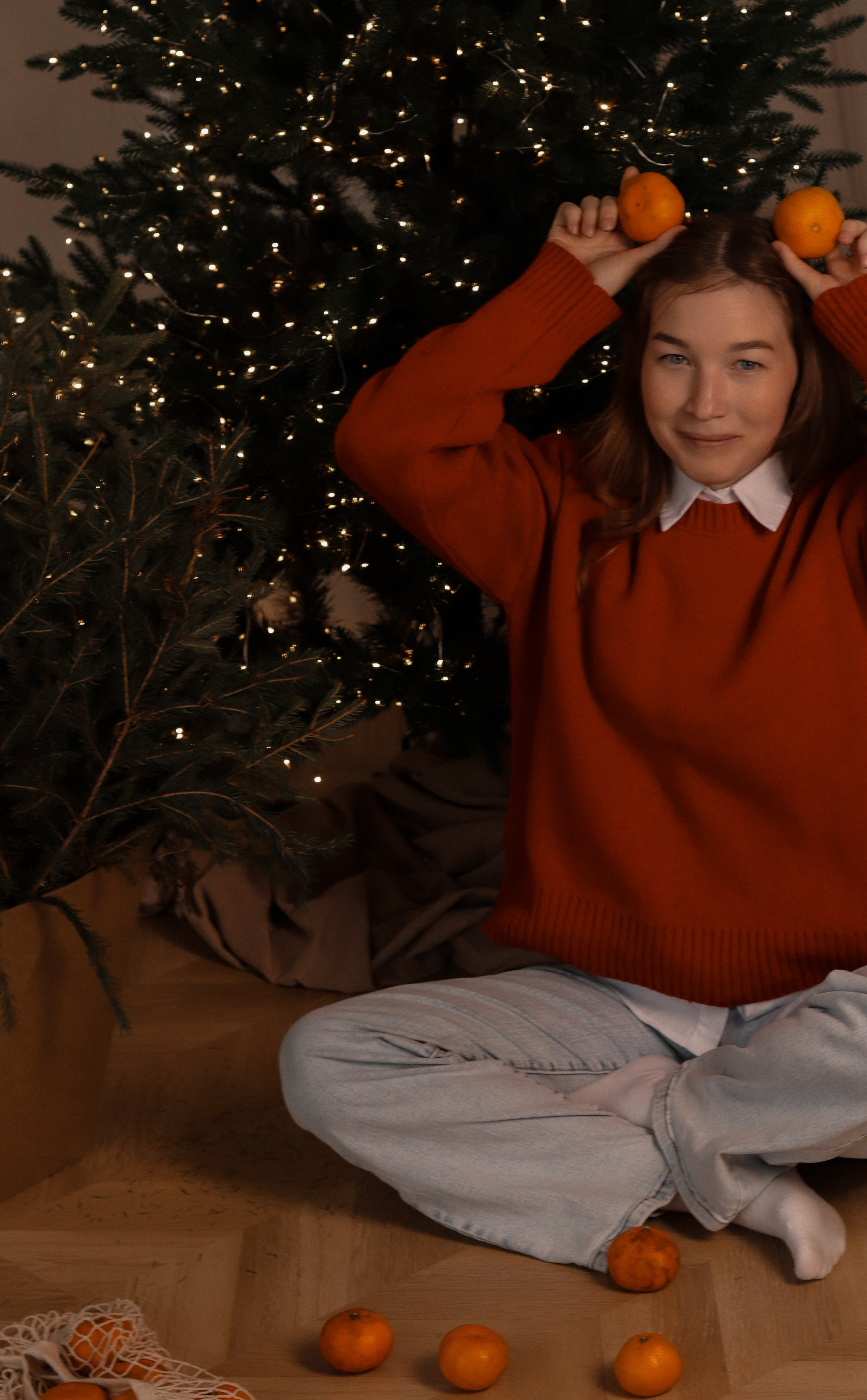 Фильм «Один дома». Елена Васильева|Фотограф|Йошкар-Ола