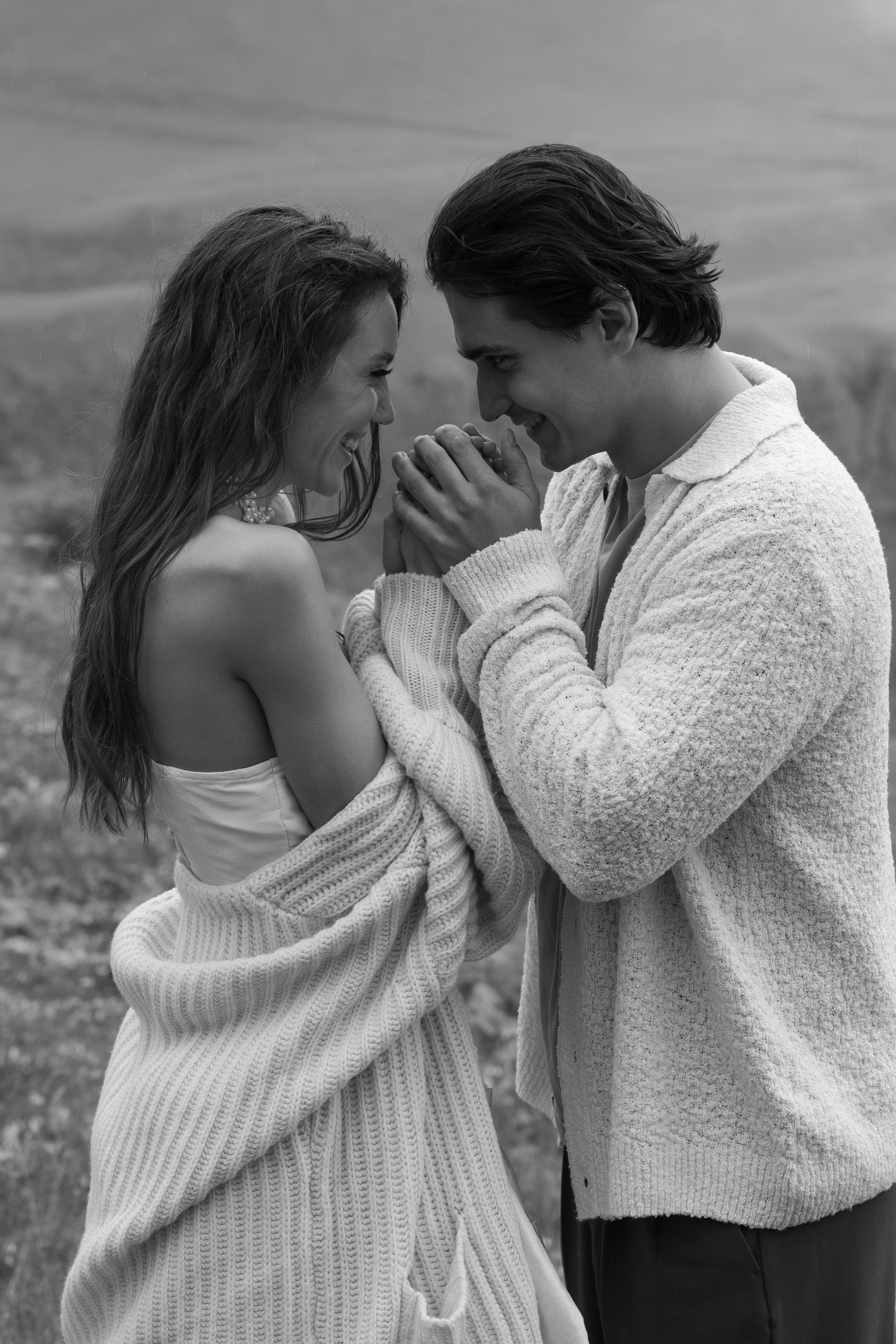 Репортажный и свадебный фотограф в Краснодаре Владислав Рыжов