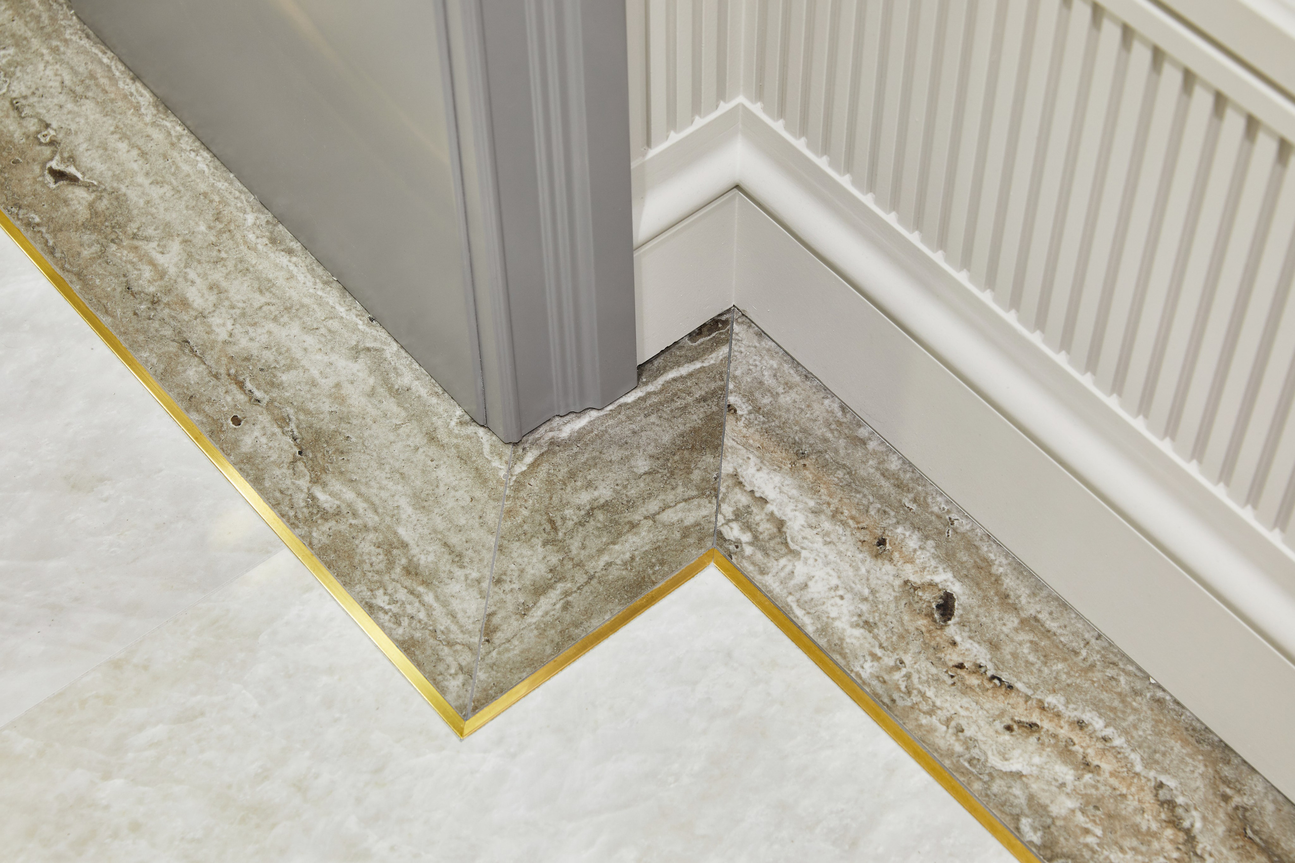 Interior. Другой взгляд на фотографию