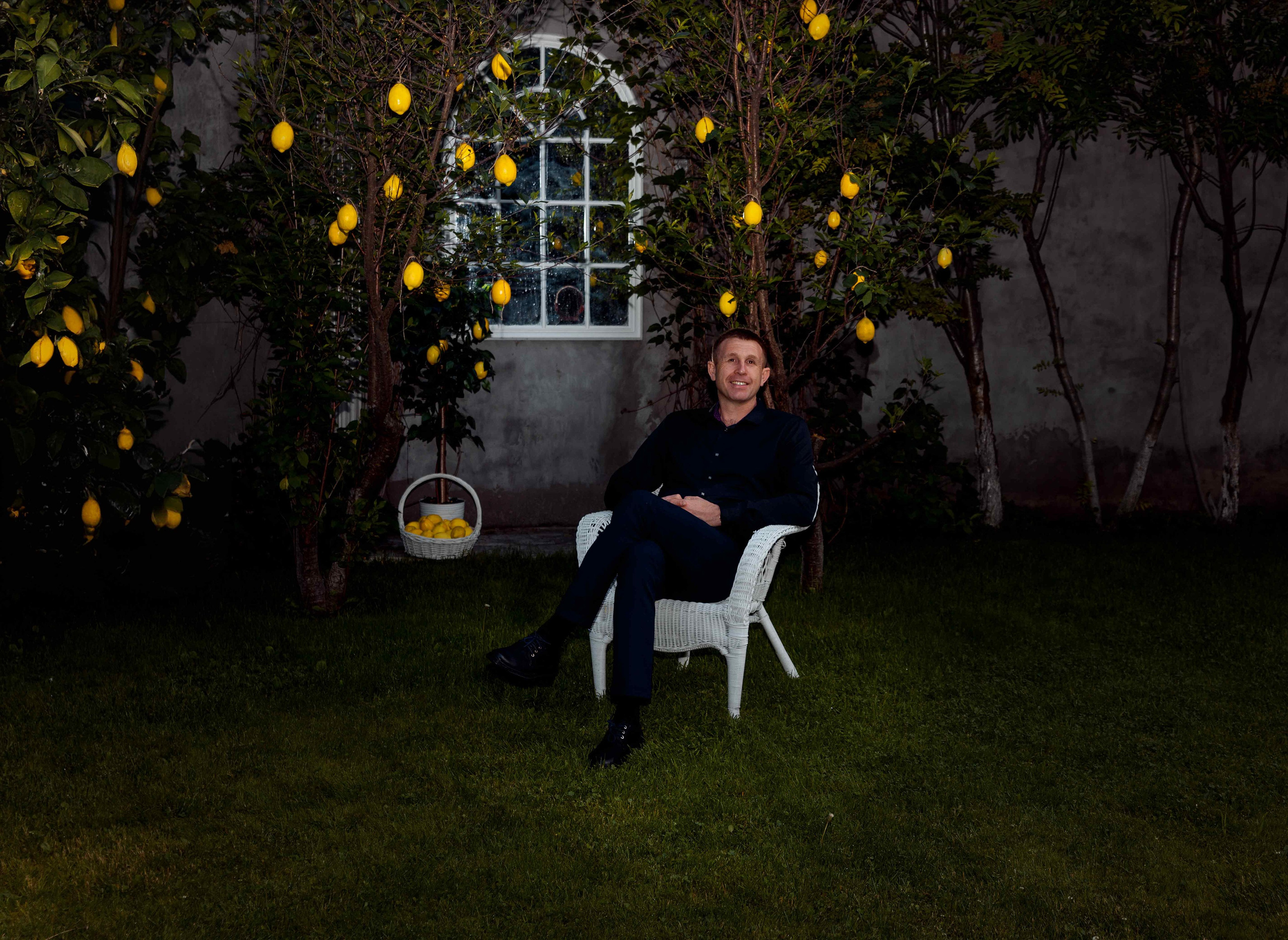 Love story. Семейный, свадебный и детский фотограф в Новосибирске Ольга Хидченко