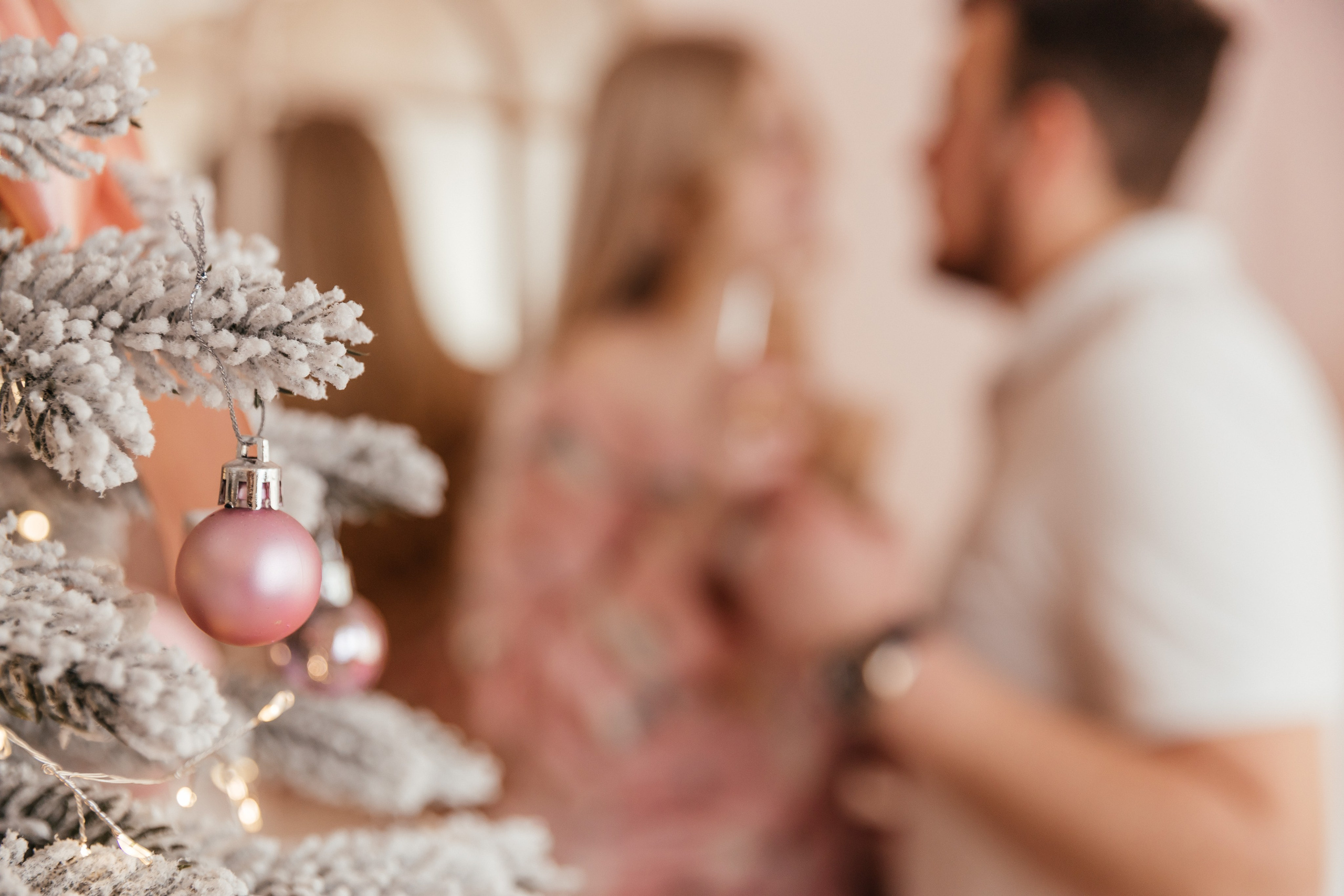 Love story. Даша и Влад. Семейный фотограф в Чите Татьяна Фирсова