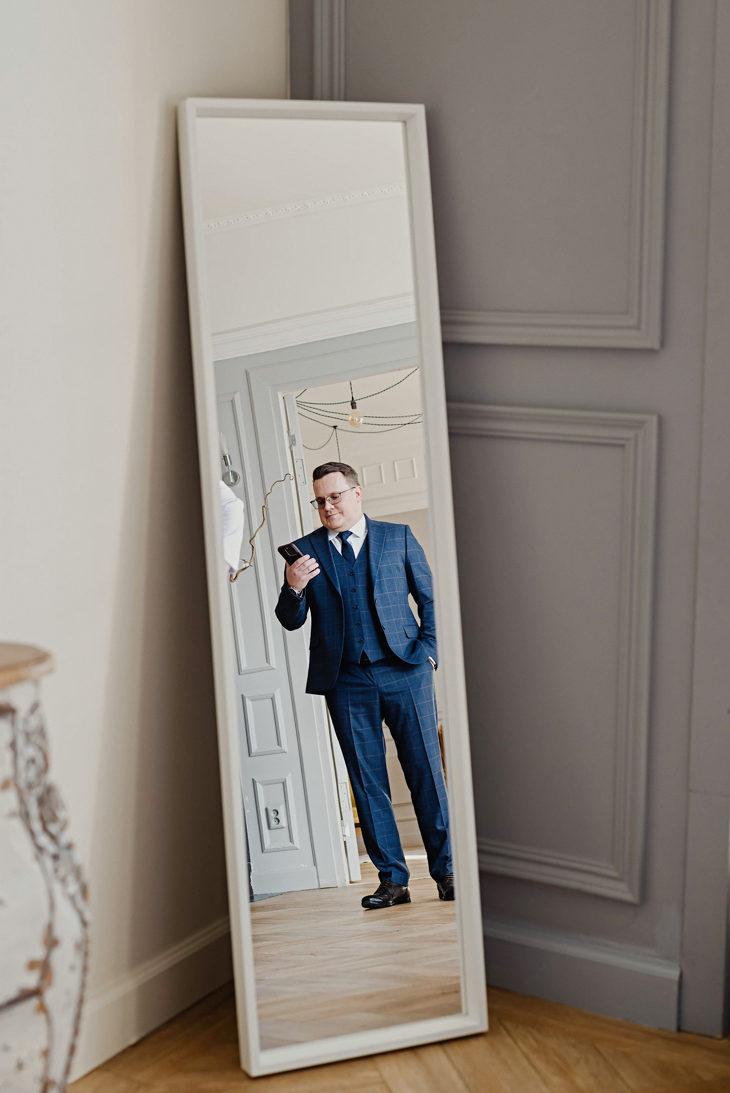 Тот самый февраль. Свадебный и семейный фотограф в Новосибирске, Санкт-Петербурге, Москве