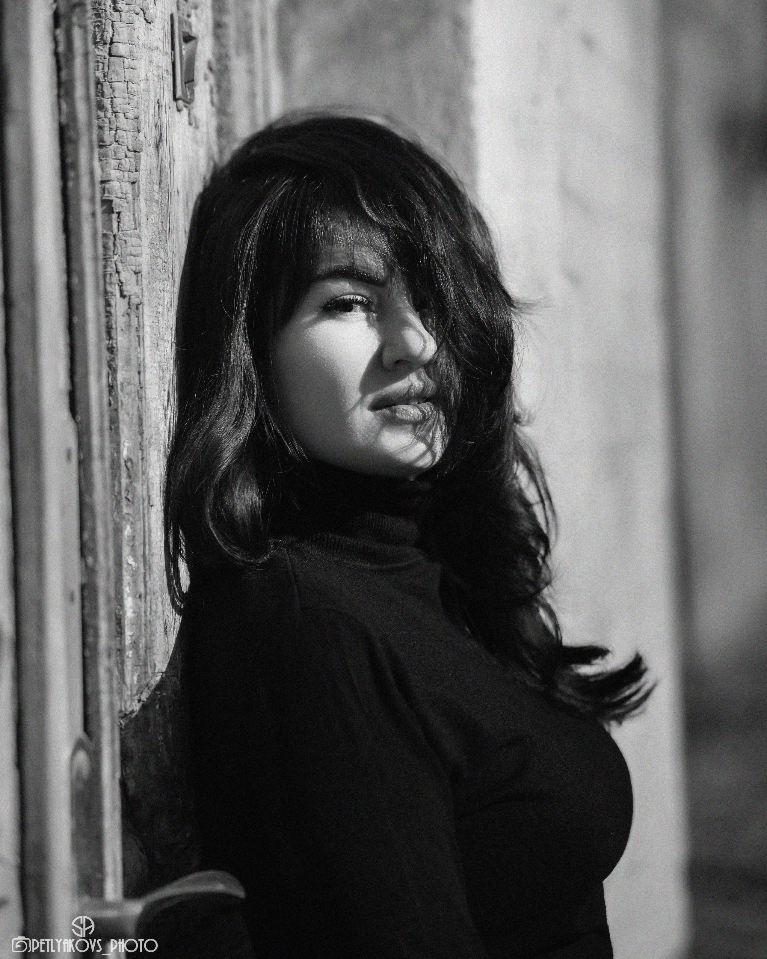 Осенняя фотосессия для Инны. Фотограф, видеограф Пятигорск, Ставрополь, Ессентуки, Petlyakovs_photo