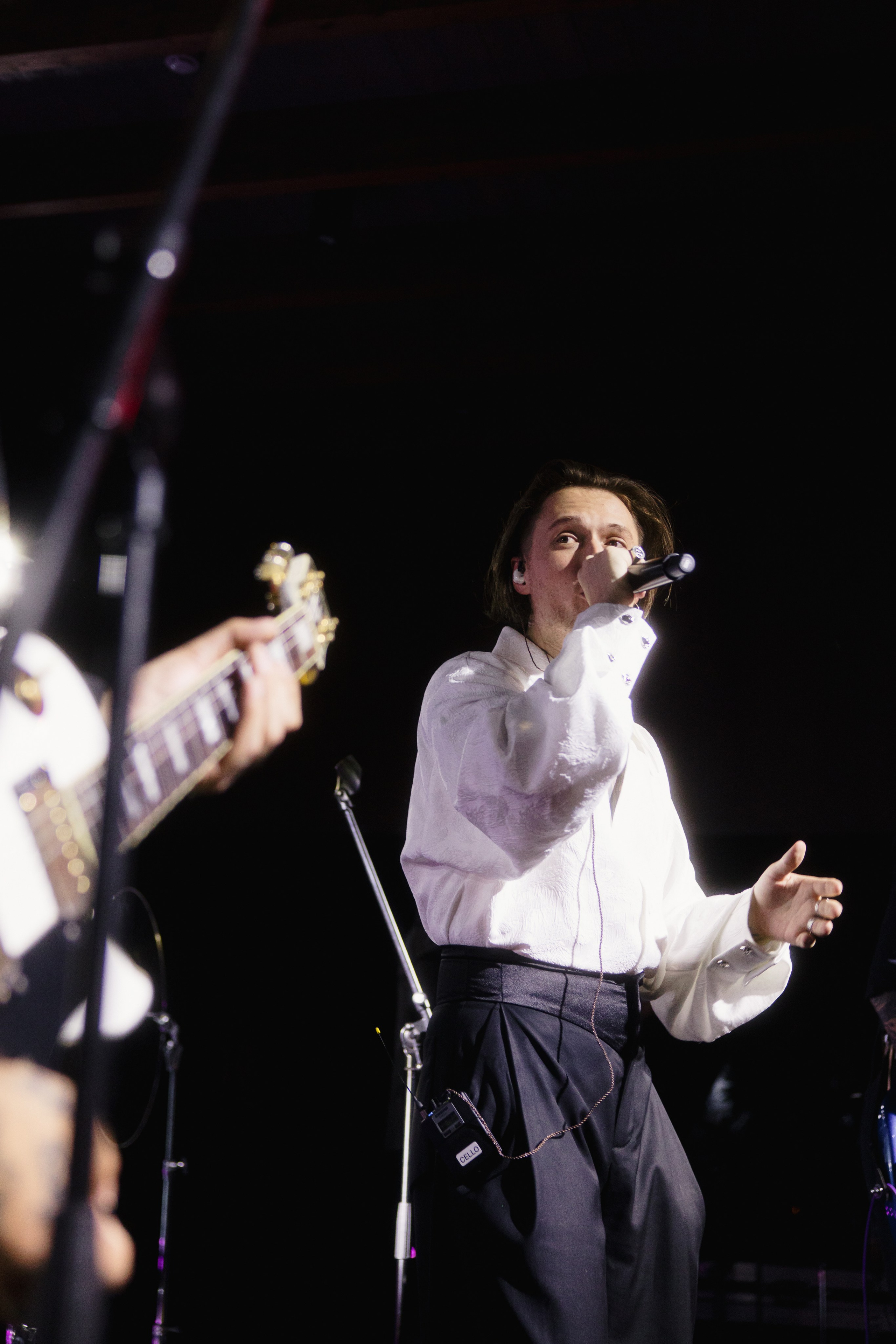 @chili_weddings. Свадебный и репортажный фотограф в Москве Владимир Сергеев | Naysaikolo