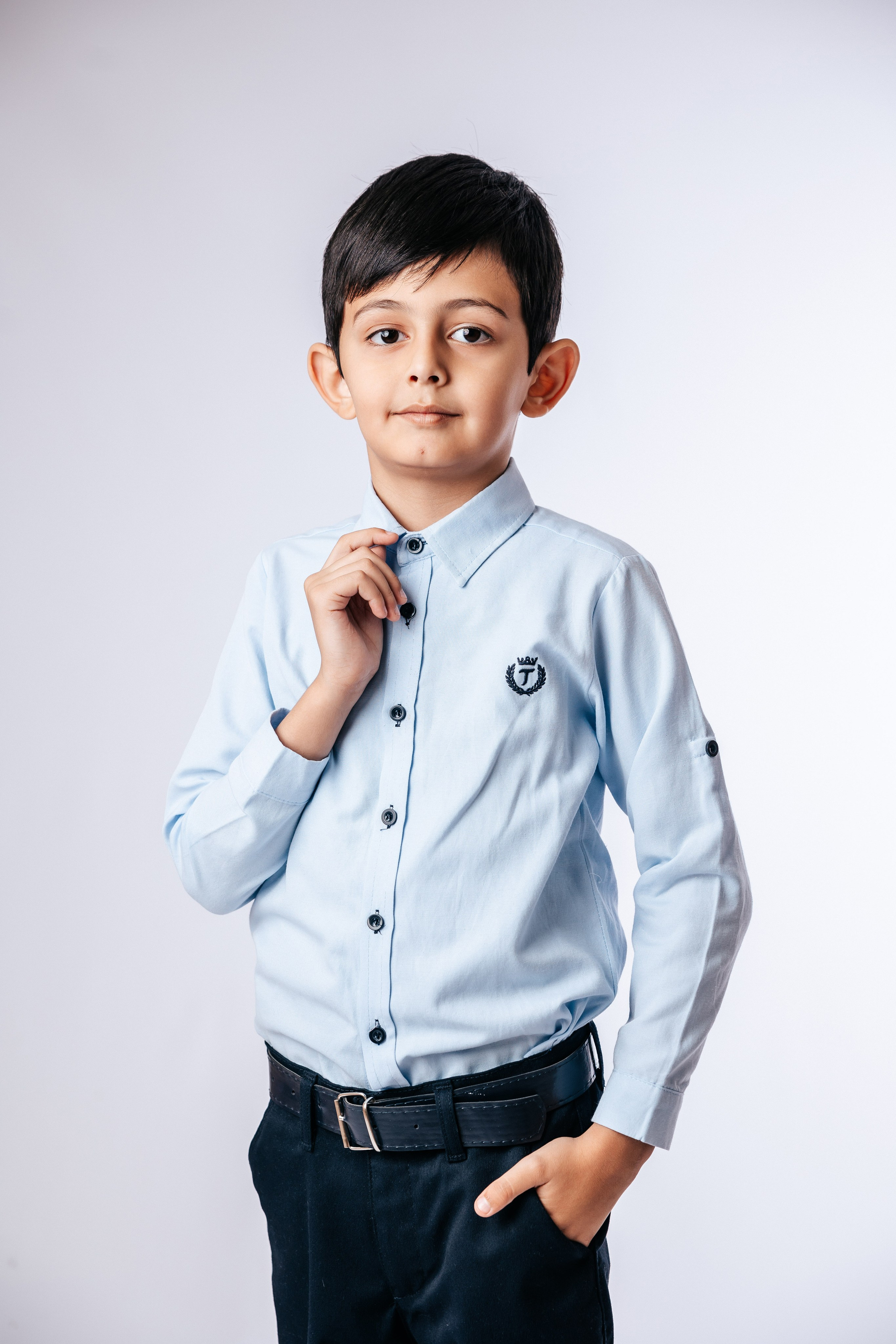 Выпускные альбомы для детских садов. Выпускные альбомы Ставрополь и Ставропольский край