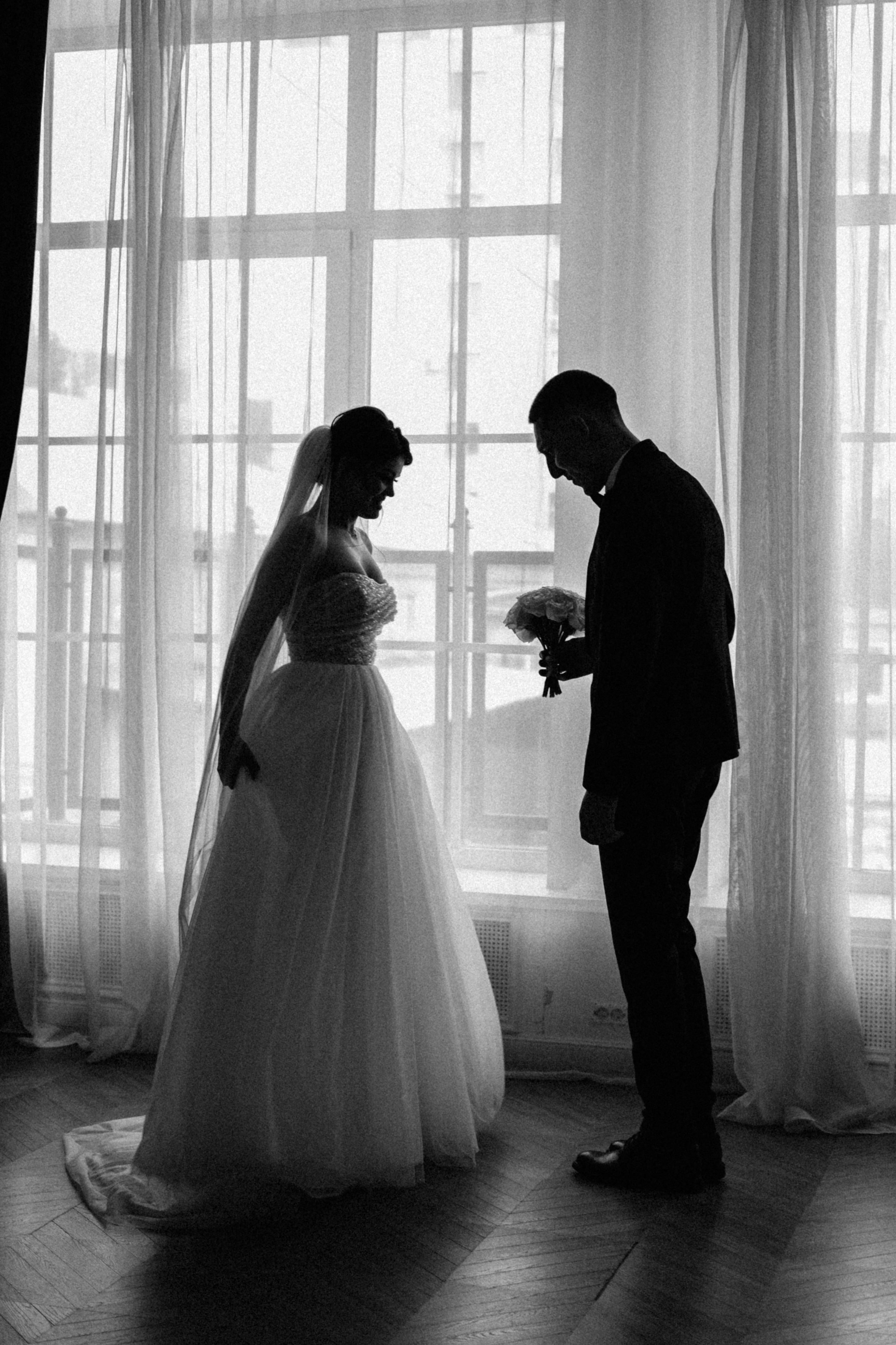 12. Свадебный фотограф Челябинск