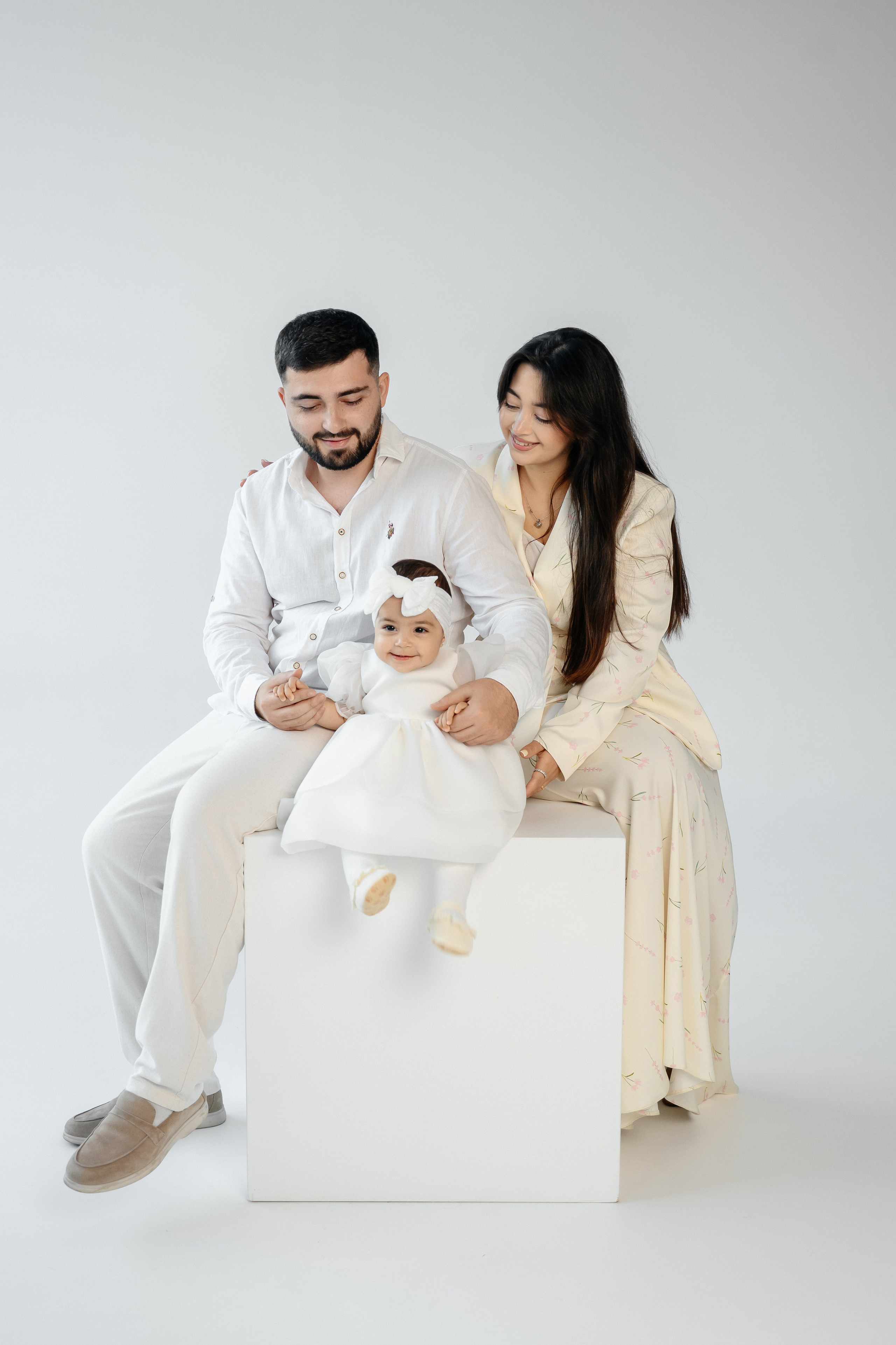 11. Фотограф в Красноярске