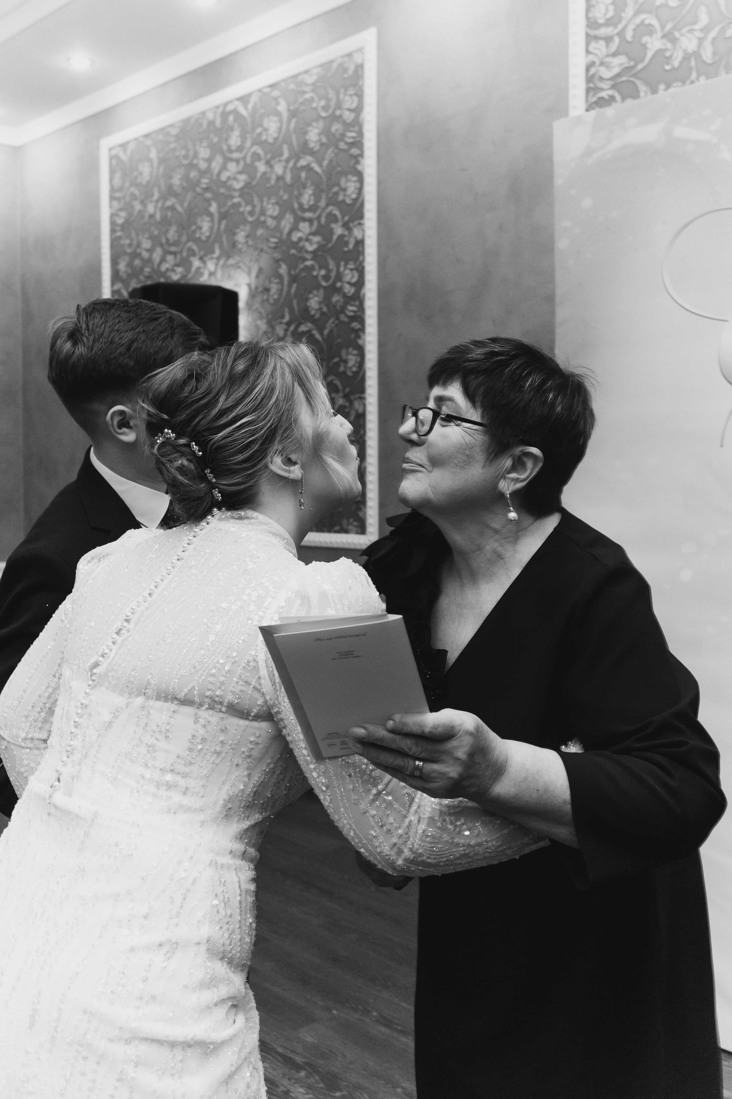 Егор и Анастасия. Катерина Аникеева | Фотограф | Екатеринбург