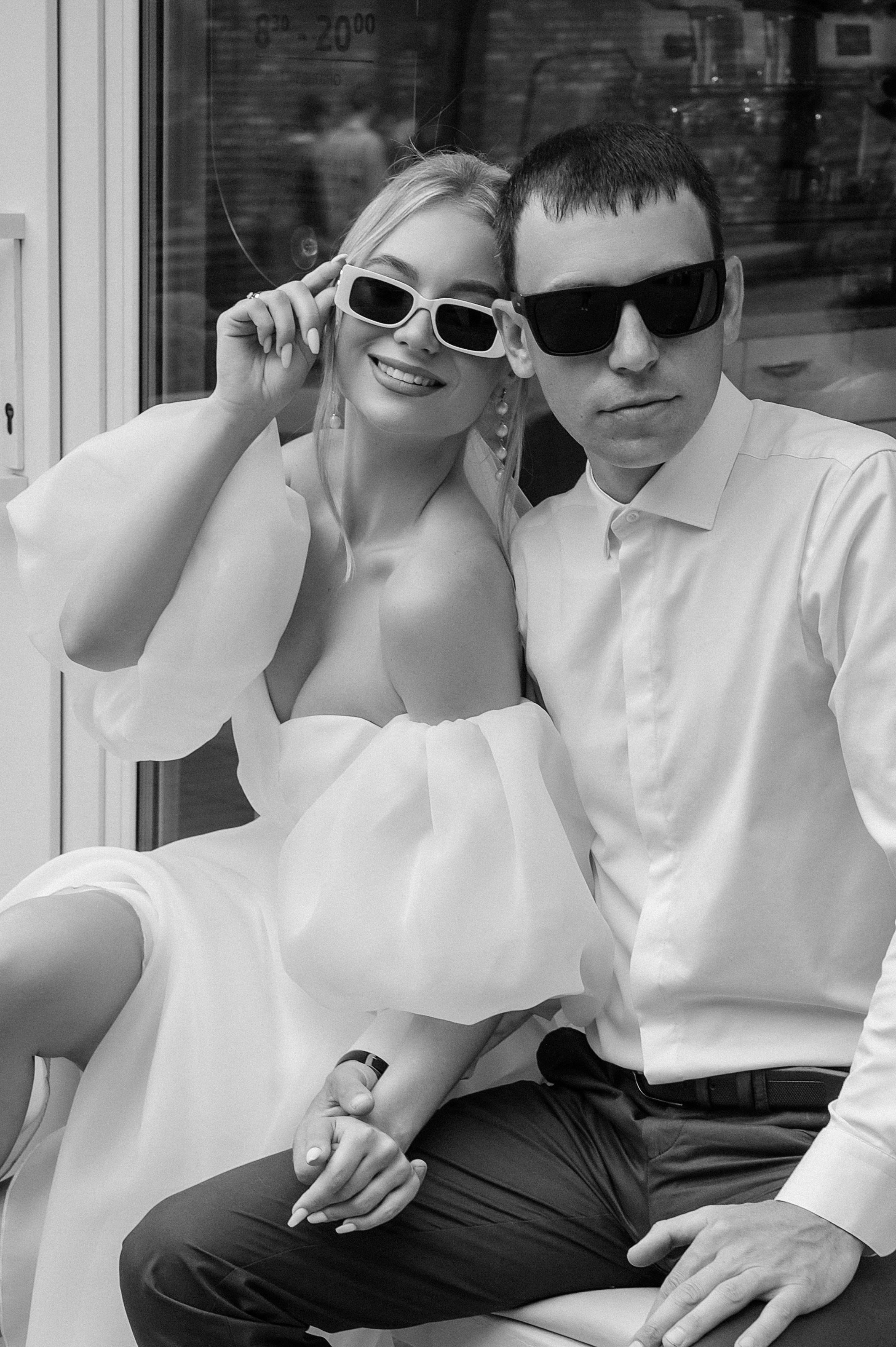 Свадебный фотограф в Находке Елена Белая. Свадебный и семейный фотограф в Находке и Владивостоке