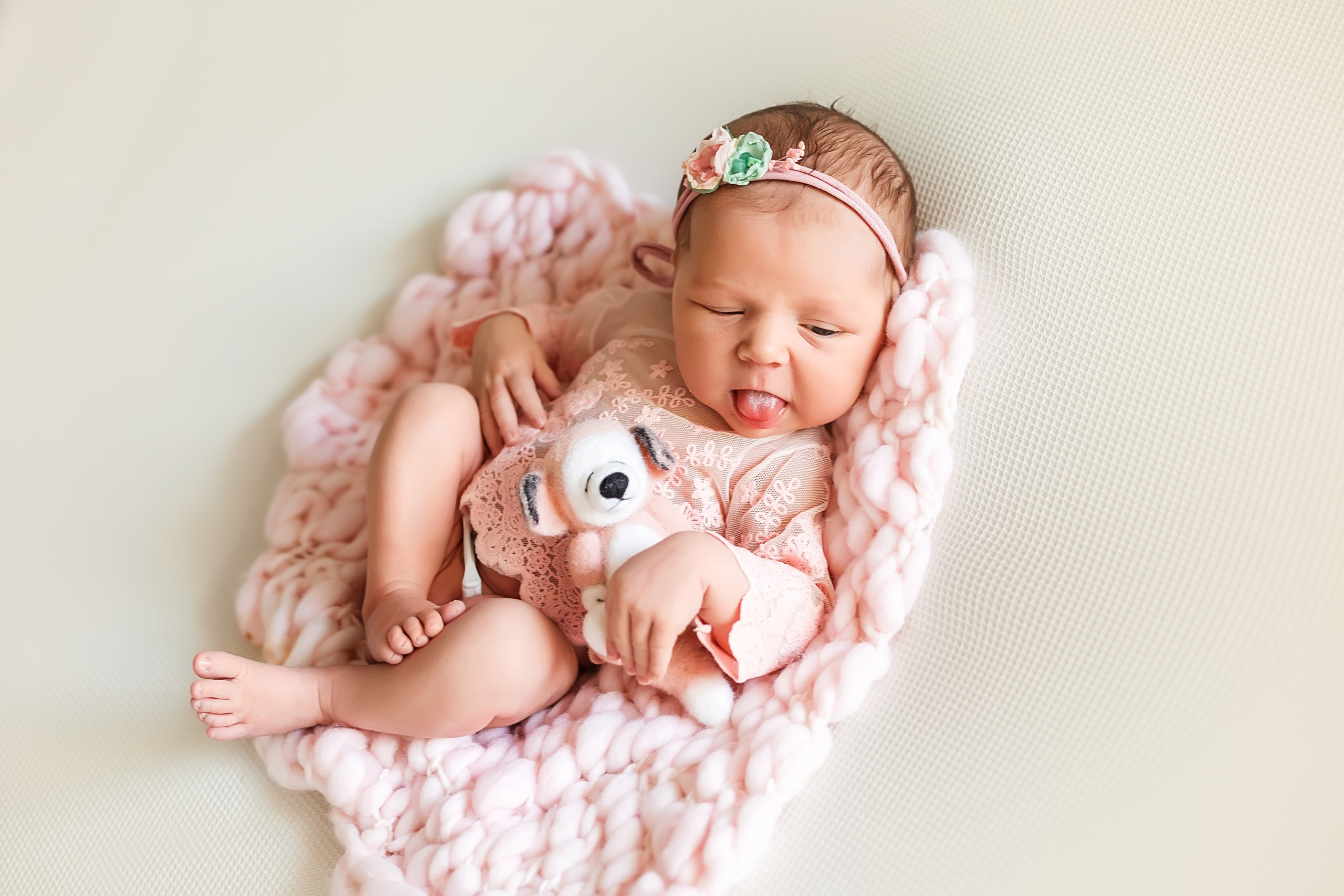 Ньюборн миасс фотограф роддом миасс. Детский и ньюборн фотограф г. Миасса