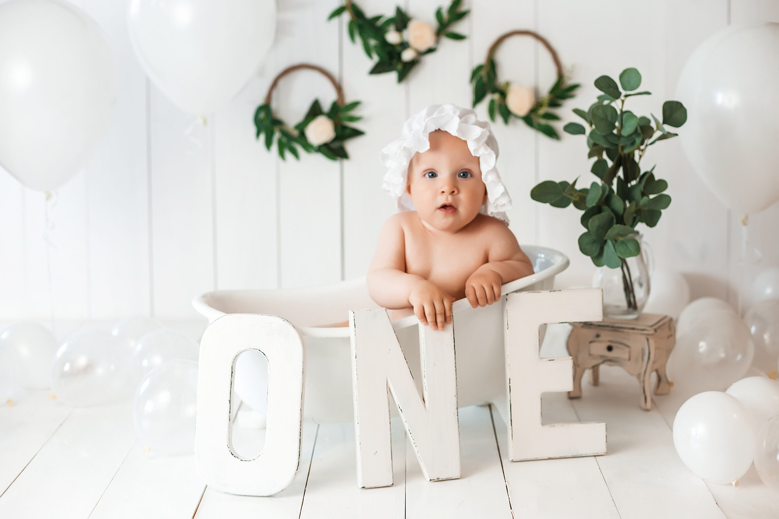 Крушение тортика миасс. Детский и ньюборн фотограф г. Миасса