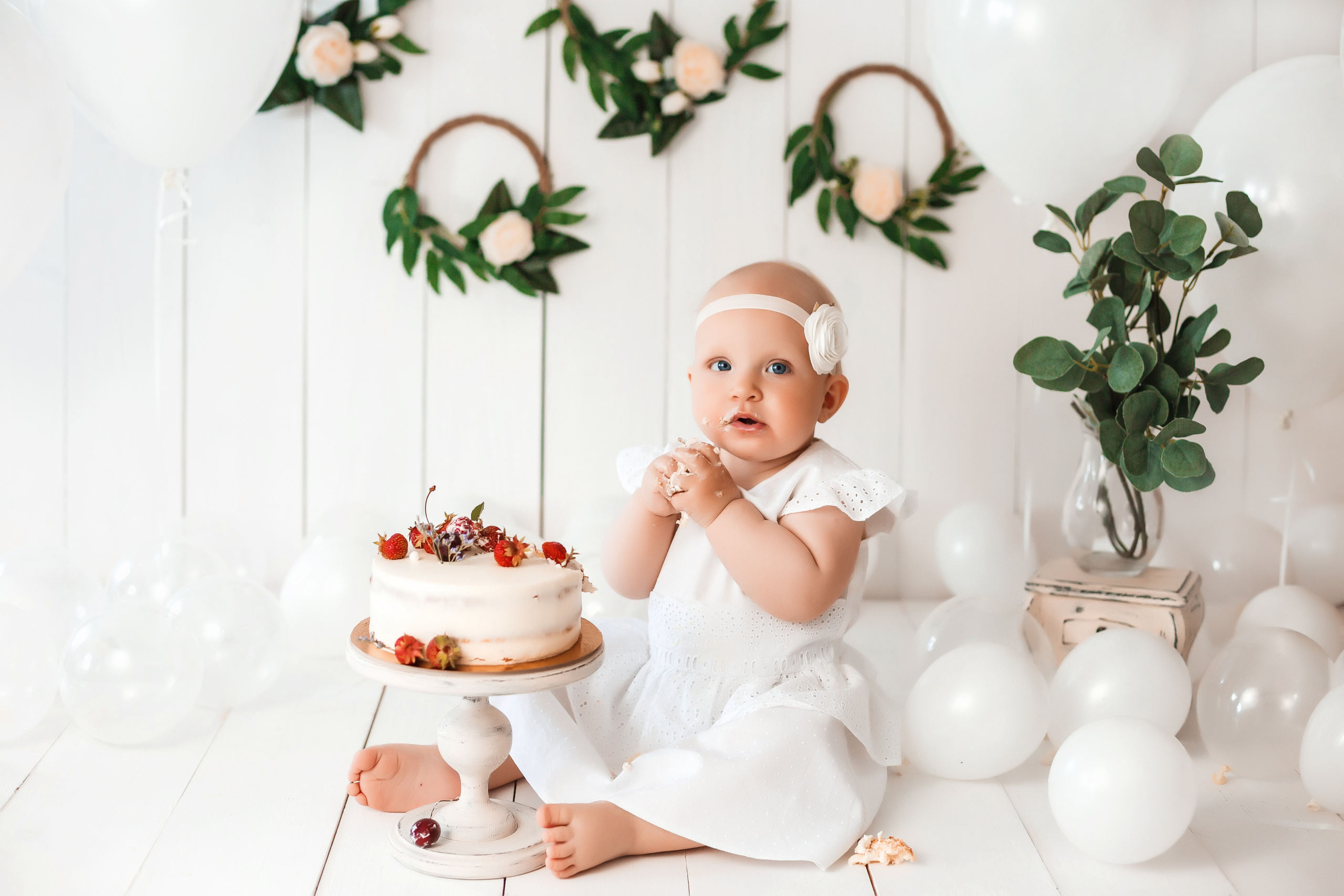 Крушение тортика миасс. Детский и ньюборн фотограф г. Миасса