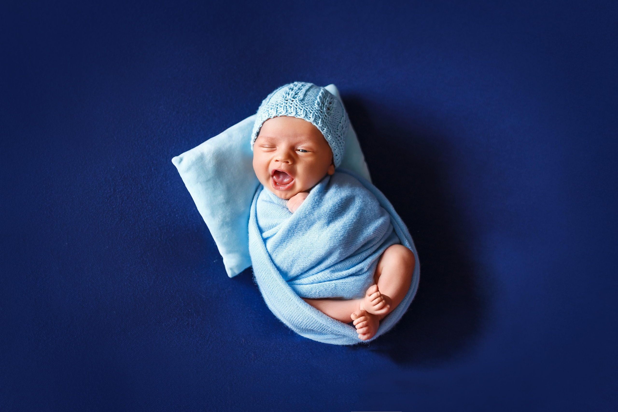 Ньюборн миасс фотограф роддом миасс. Детский и ньюборн фотограф г. Миасса