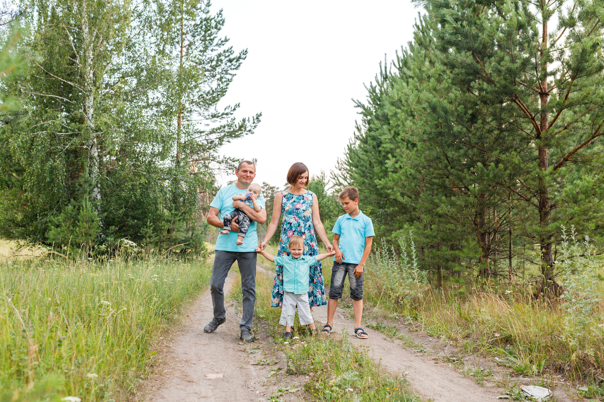 Отзывы. Детский и ньюборн фотограф г. Миасса