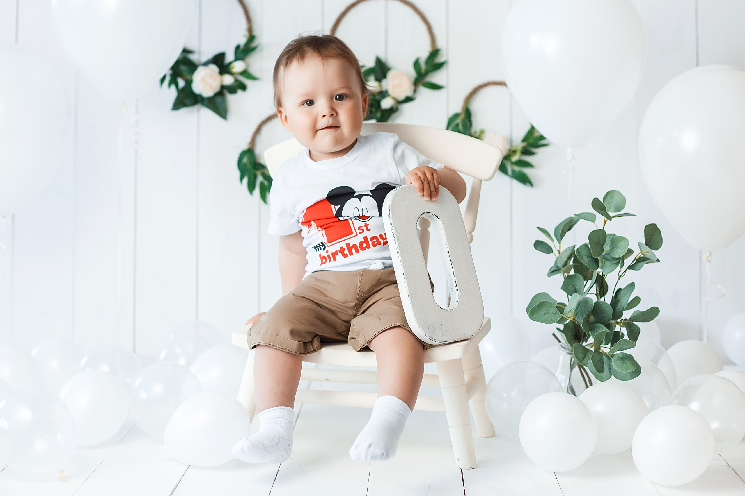 Крушение тортика миасс. Детский и ньюборн фотограф г. Миасса