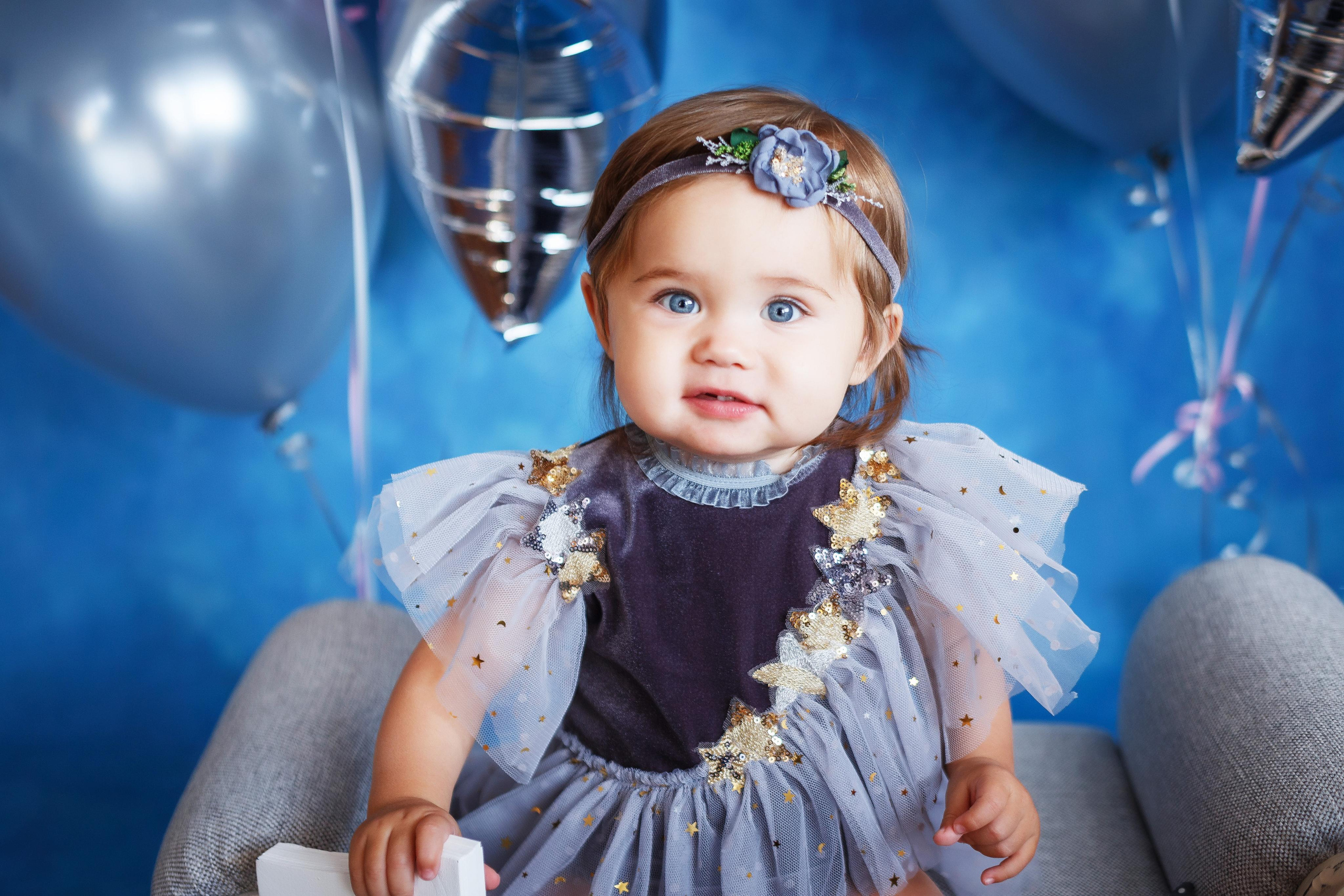 Крушение тортика миасс. Детский и ньюборн фотограф г. Миасса