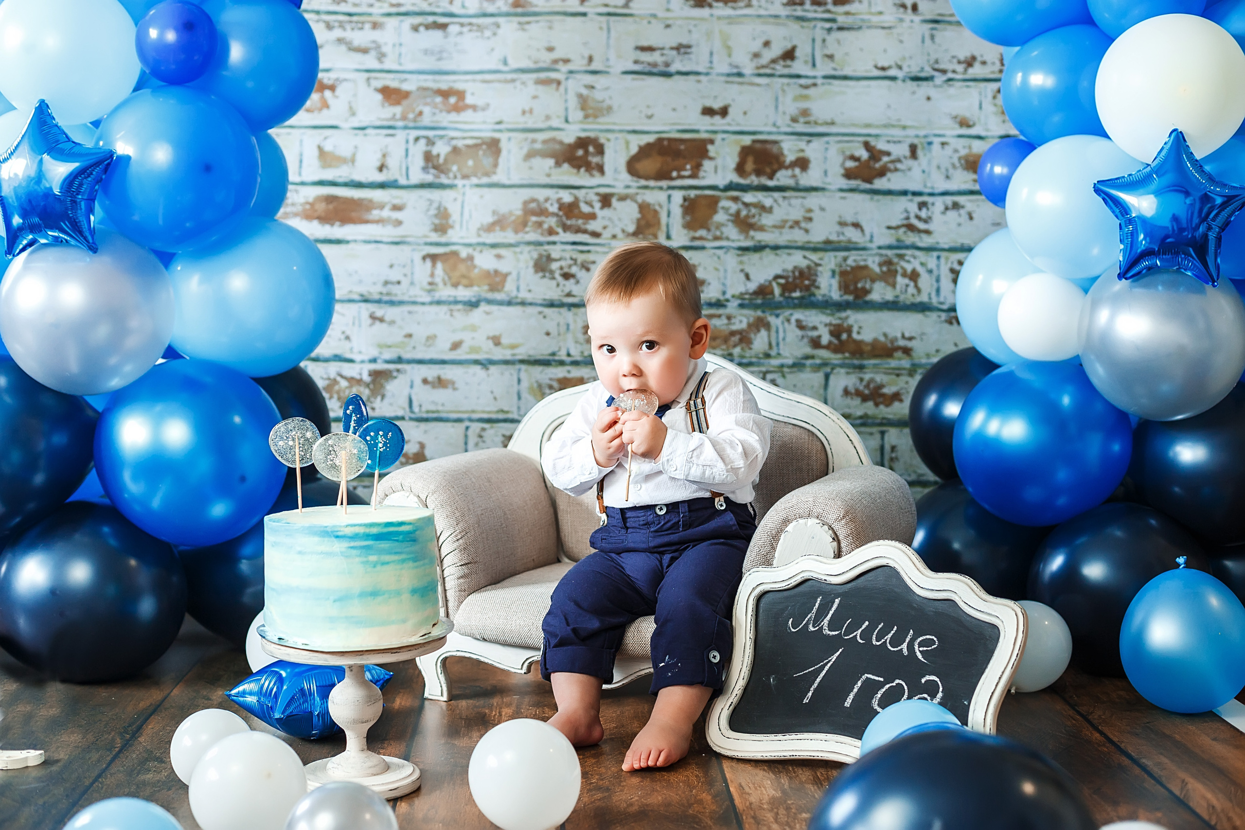 Крушение тортика миасс. Детский и ньюборн фотограф г. Миасса