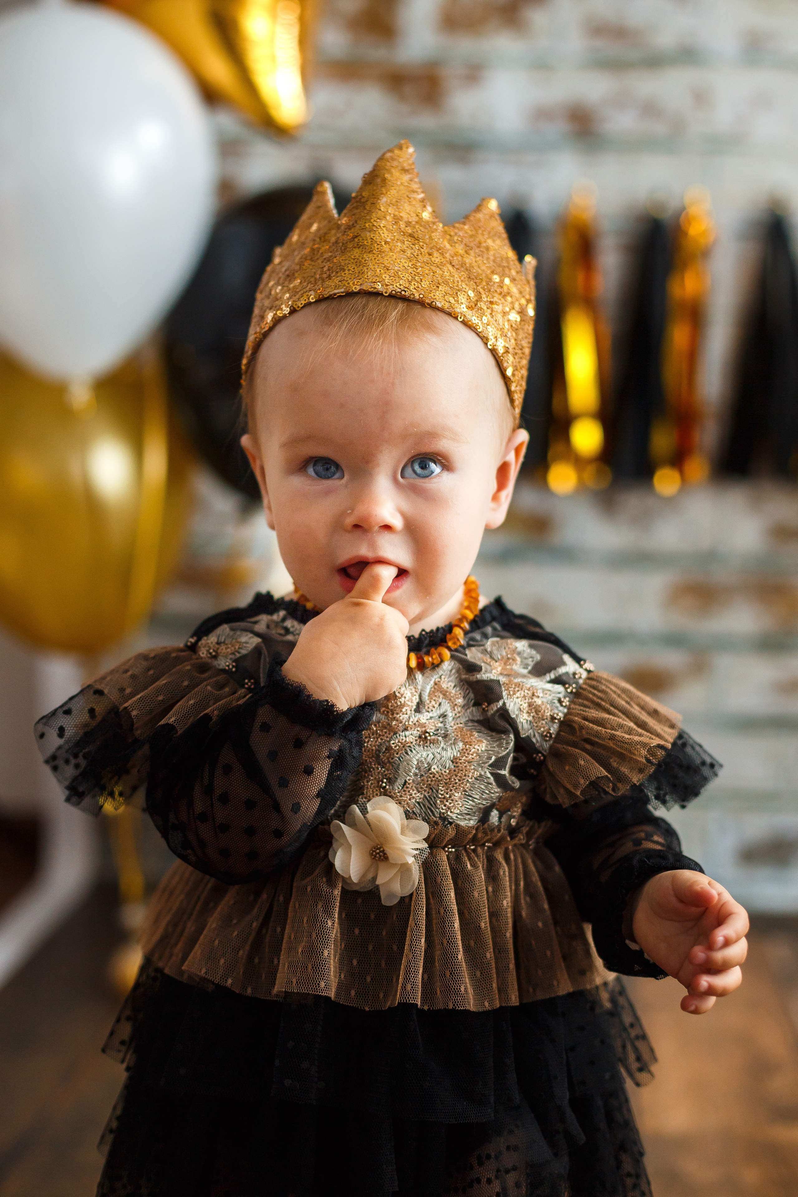 Крушение тортика миасс. Детский и ньюборн фотограф г. Миасса