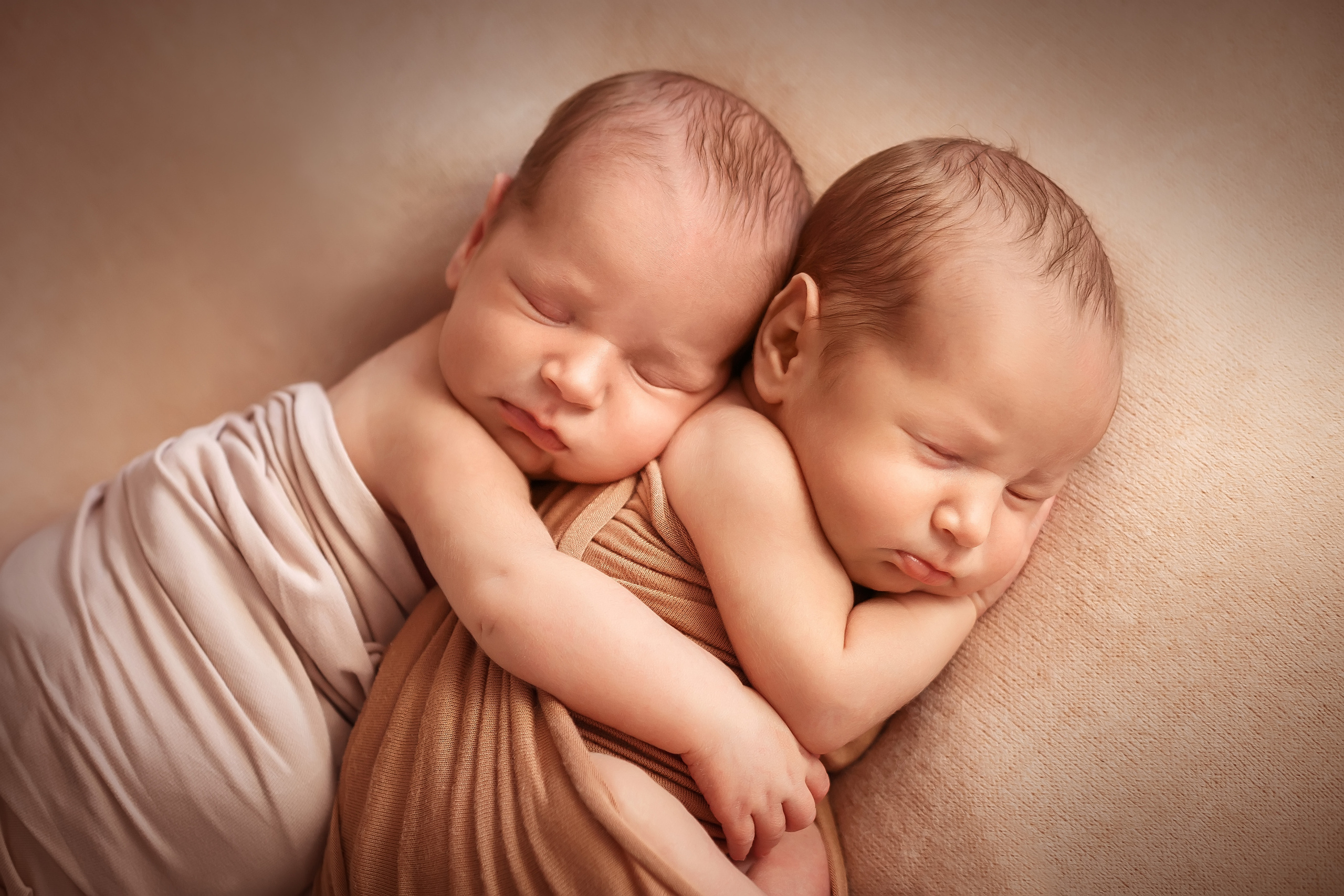 Ньюборн миасс фотограф роддом миасс. Детский и ньюборн фотограф г. Миасса