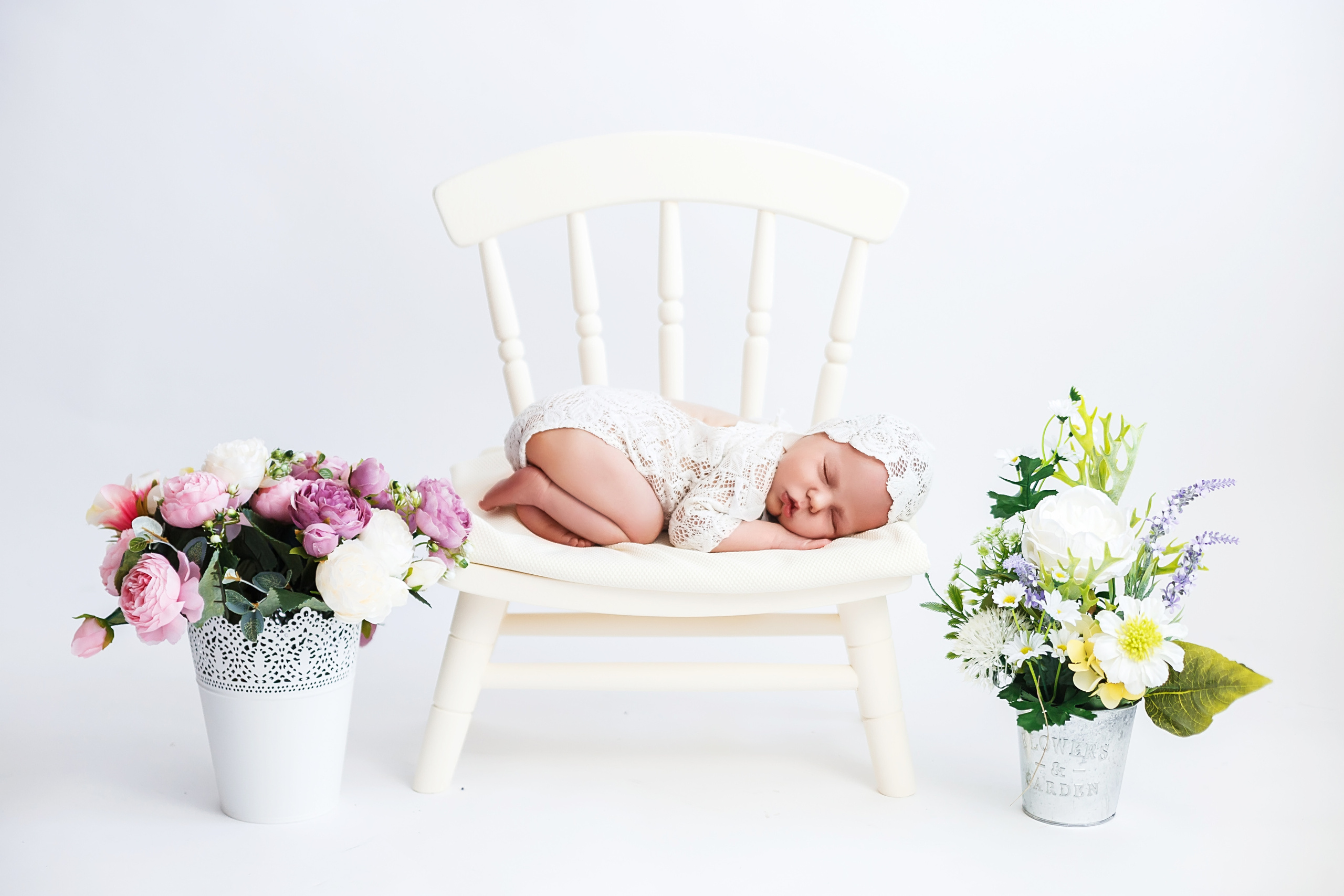 Ньюборн миасс фотограф роддом миасс. Детский и ньюборн фотограф г. Миасса