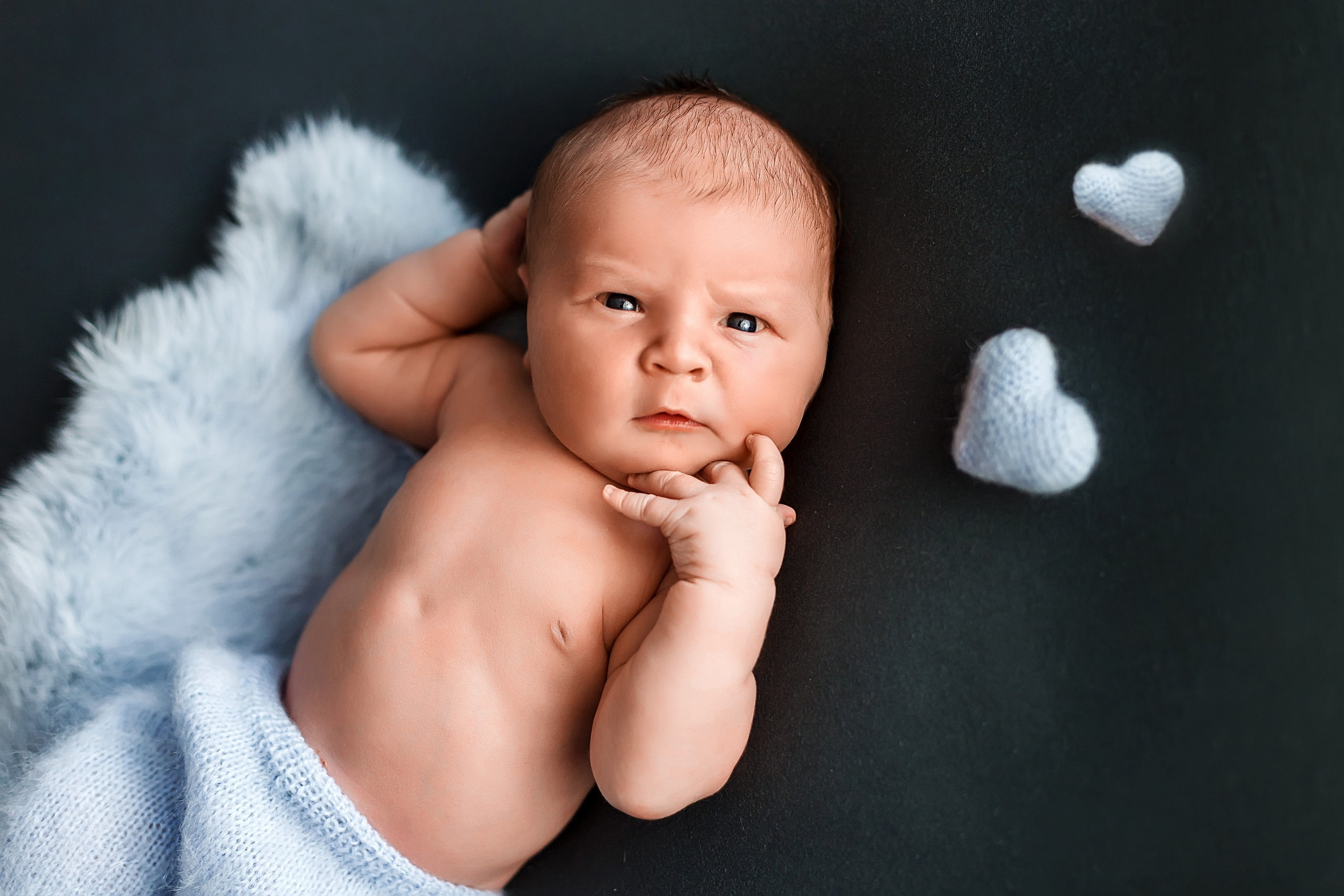 Ньюборн миасс фотограф роддом миасс. Детский и ньюборн фотограф г. Миасса