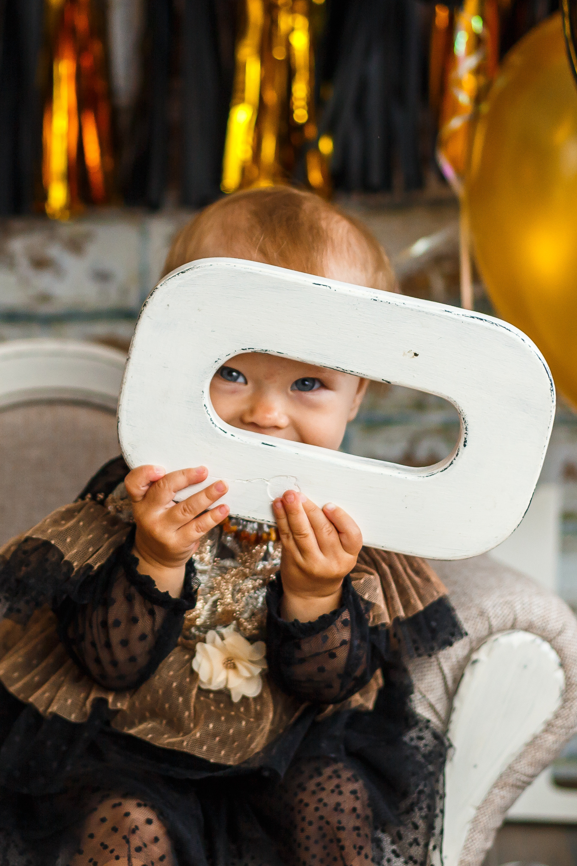 Крушение тортика миасс. Детский и ньюборн фотограф г. Миасса